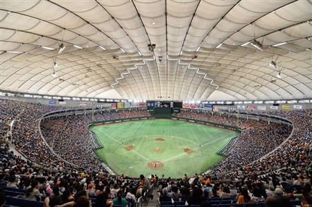 ２０年夏の高校野球 東京大会 東京ドームで史上初の東西決勝 準決勝 1 2ページ サンスポ