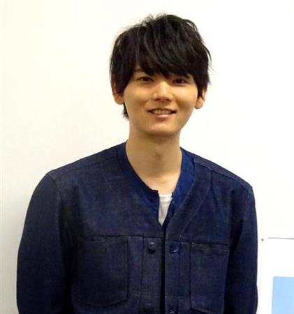 古川雄輝に第１子女児が誕生 温かく見守って下さったファンの皆様に心より感謝 サンスポ