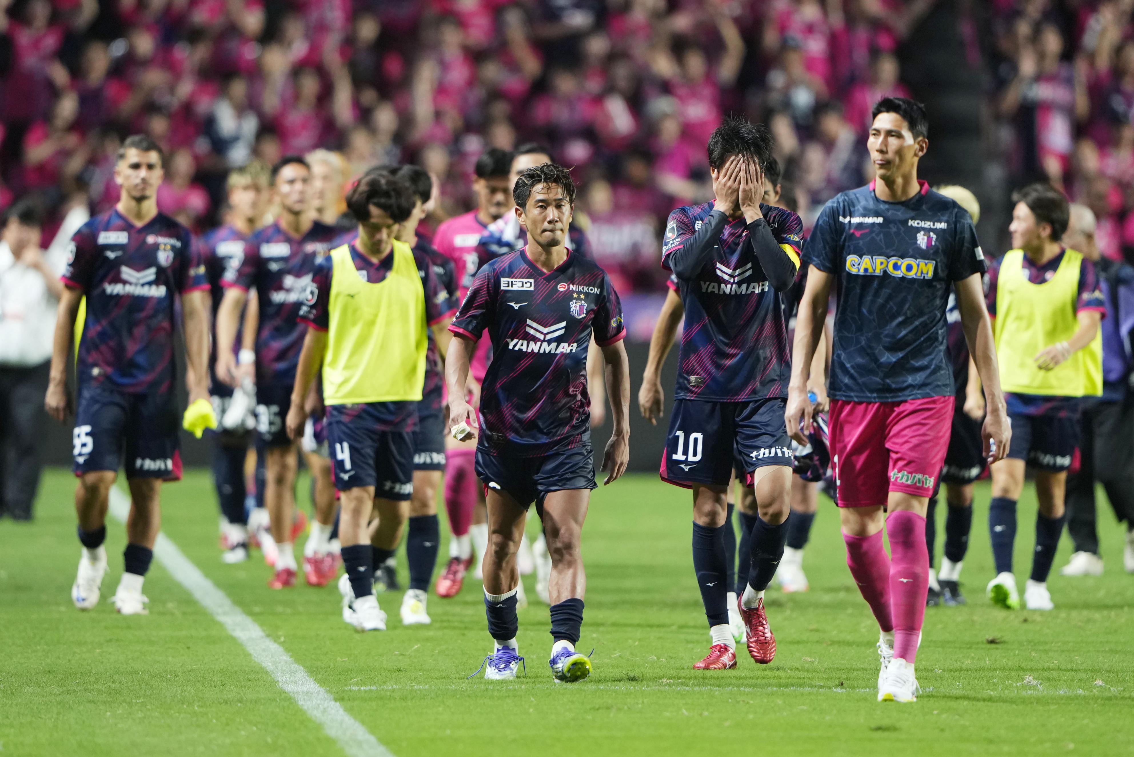 Erika schwarzgruber xvideos