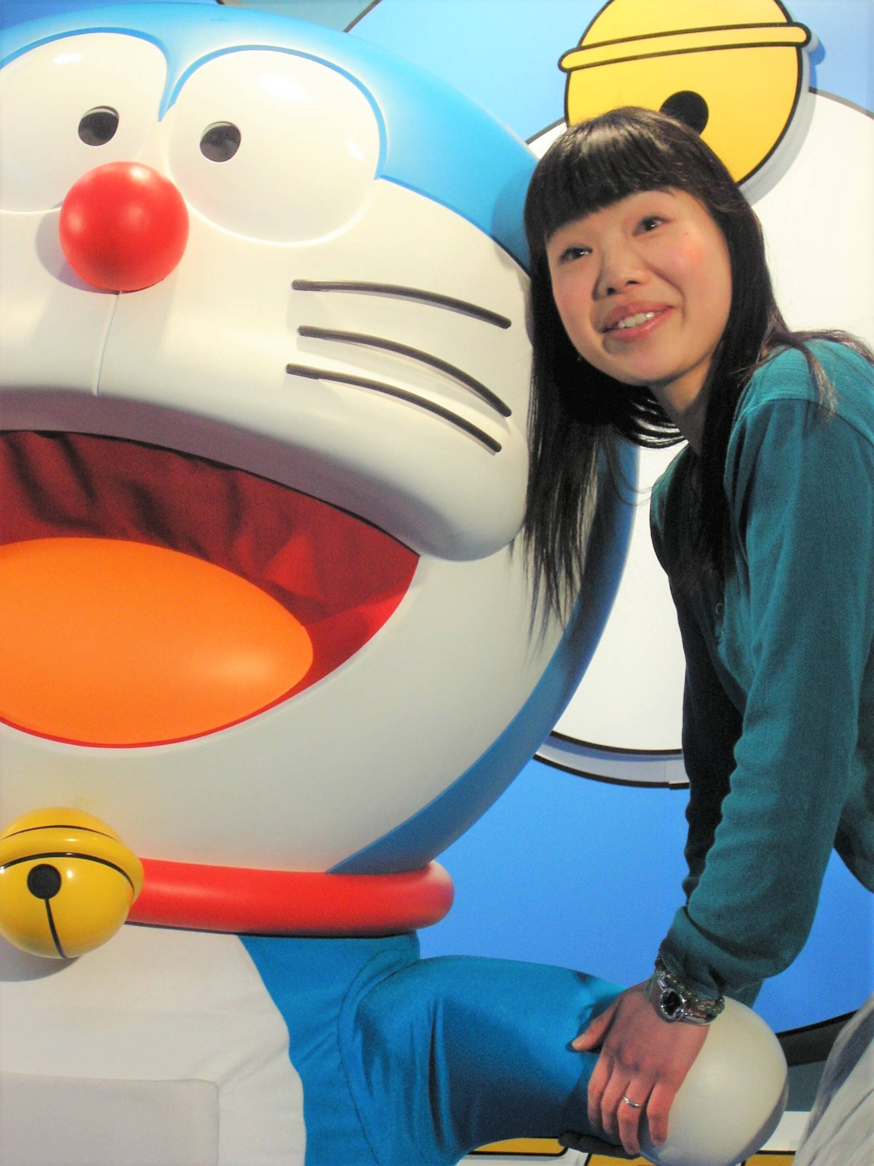 【貴重！】ドラえもん旧声優陣色紙　約30年前のもの 貴重！】ドラえもん旧声優陣色紙 約30年前のもの 【公式通販】