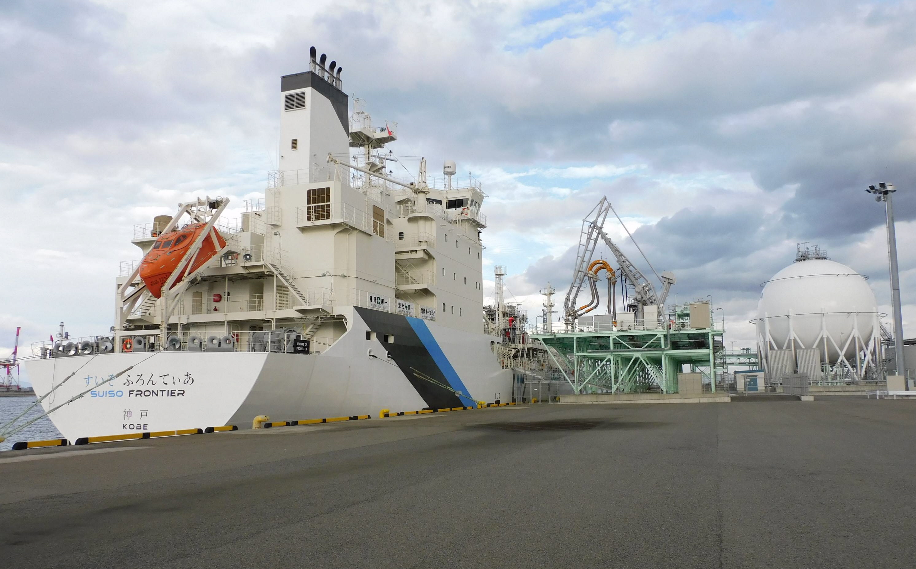 打保発電所新設工事・工事記録　綜合編 打保発電所新設工事・工事記録 綜合編 打保発電所新設工事・工事記録