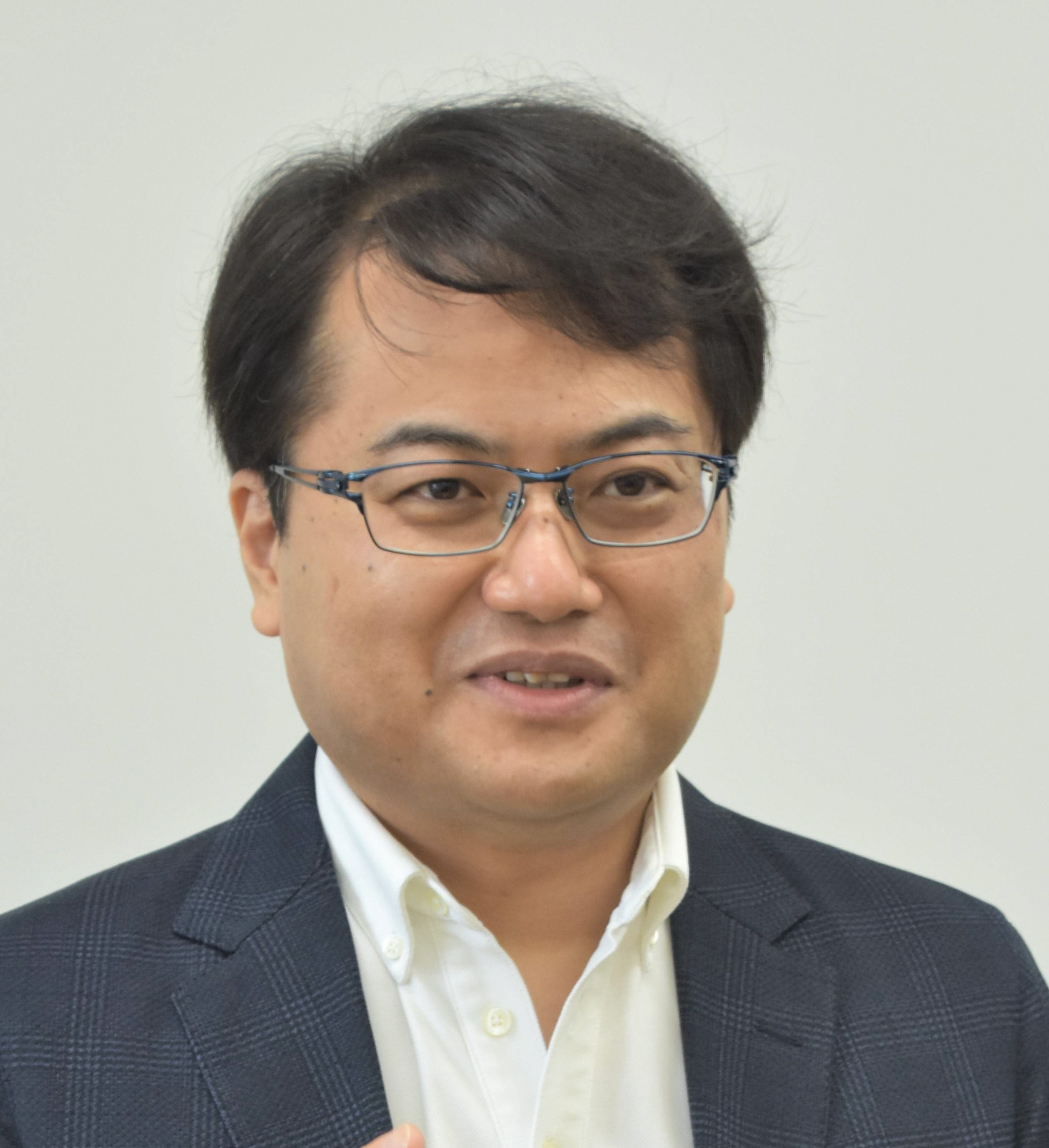 株式富豪への道　鈴木隆　実業之日本社　投資法 株式富豪への道 鈴木隆 実業之日本社 投資法の通販はau PAY マーケット