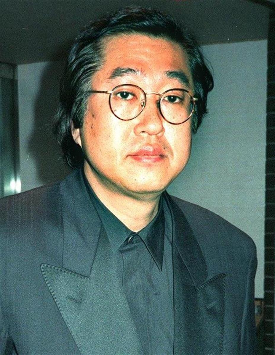 岸部四郎さん死去に悲しみの声 西遊記で共演の西田敏行 パライソに旅立ったんだね サンスポ