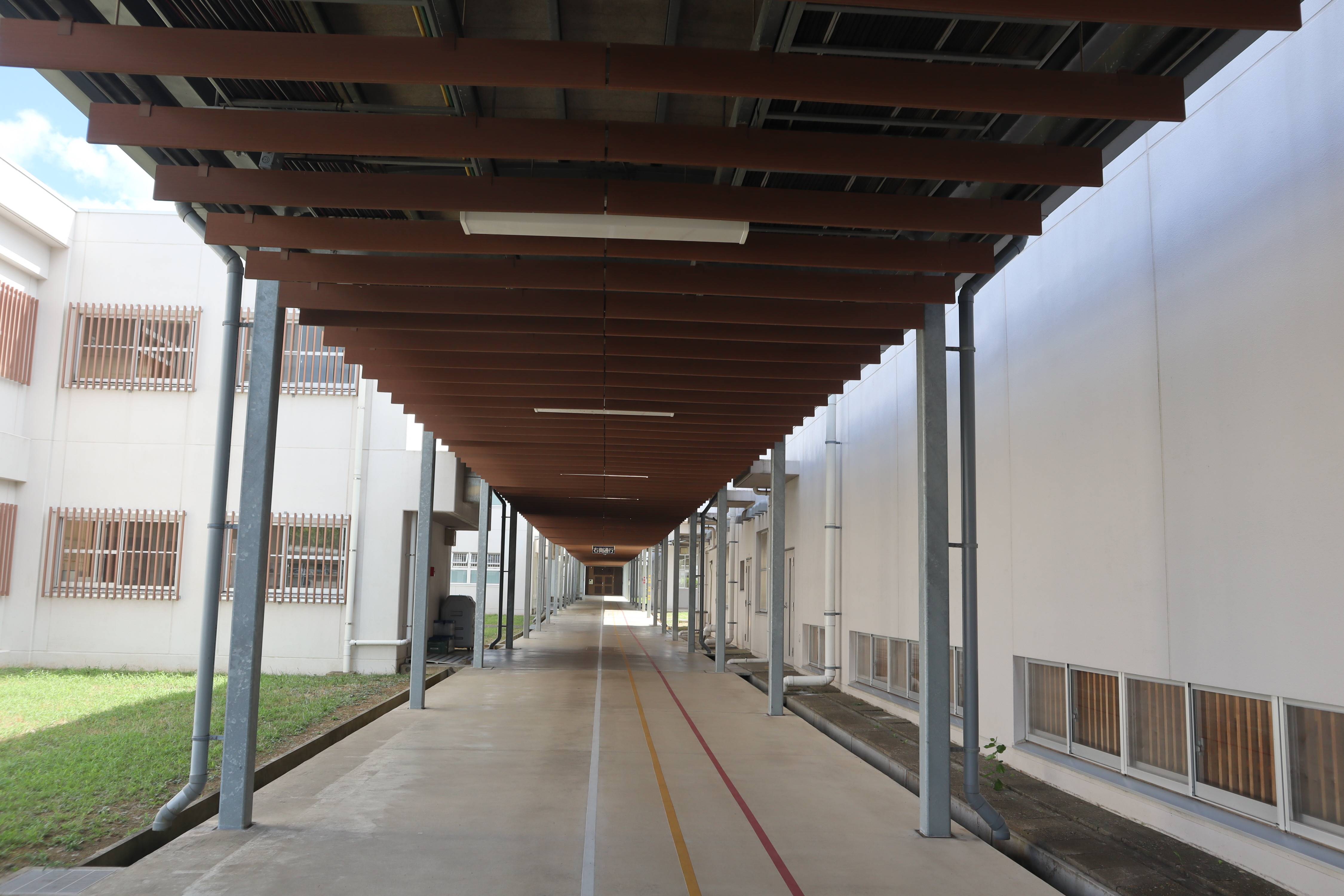 【中古】 囚われのドライバー 市原交通刑務所受刑者の手記/新泉社/笠間茂男 つぐないの現場 市原刑務所㊤】「俺は運転がうまい」 常習化する