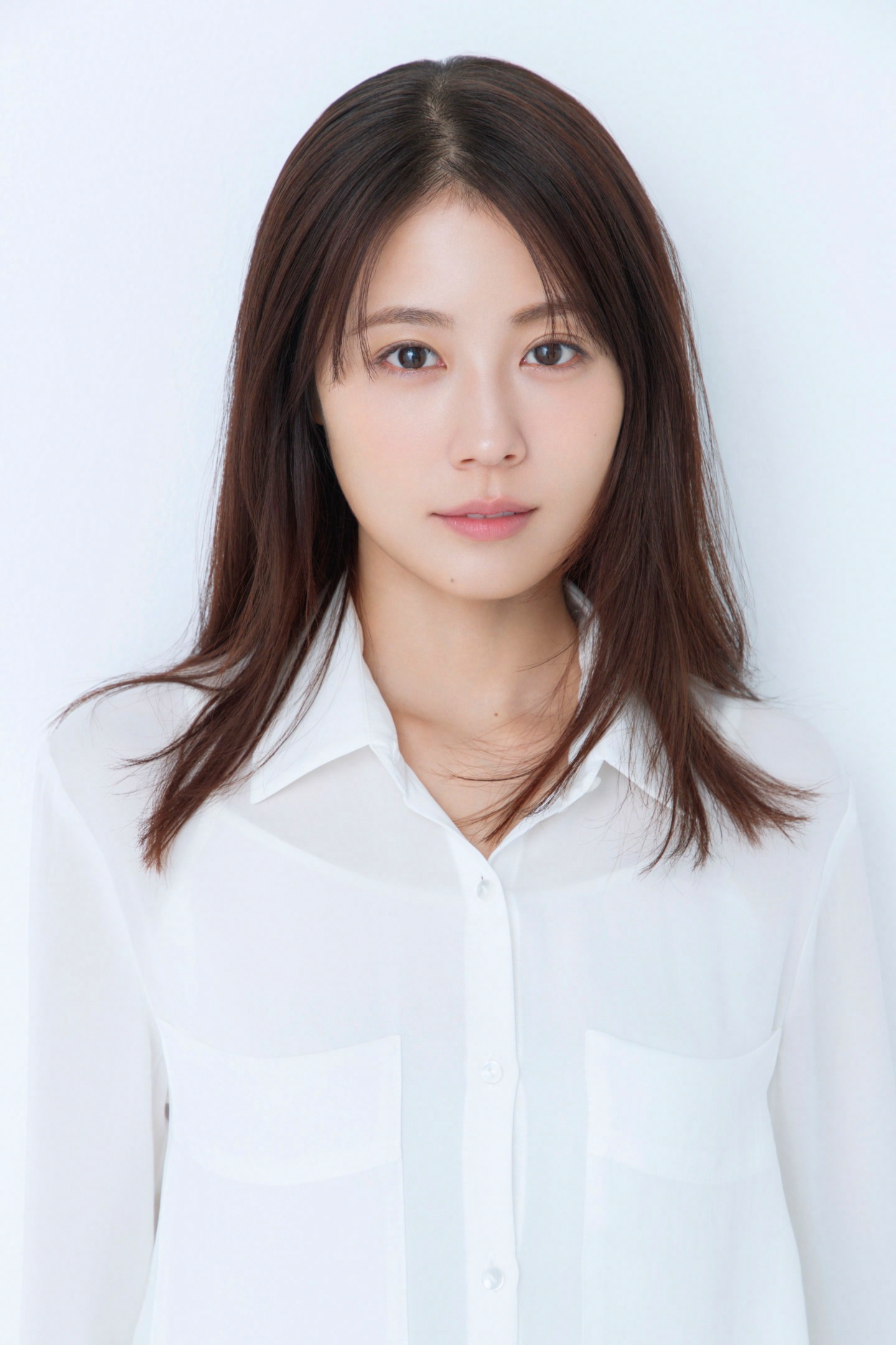 NHK朝ドラ「ひよっこ」再放送決定 有村架純から感謝のコメント到着