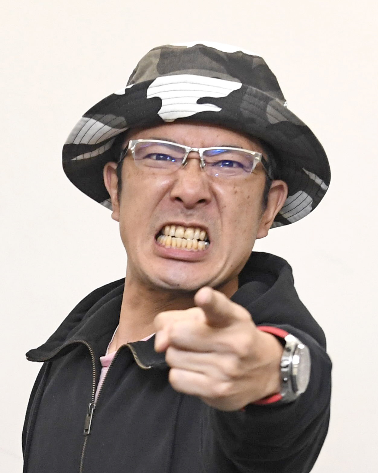 ういちさん専用 とこなめボート】ういちの「好配招き猫」BTS高浜開設記念競走
