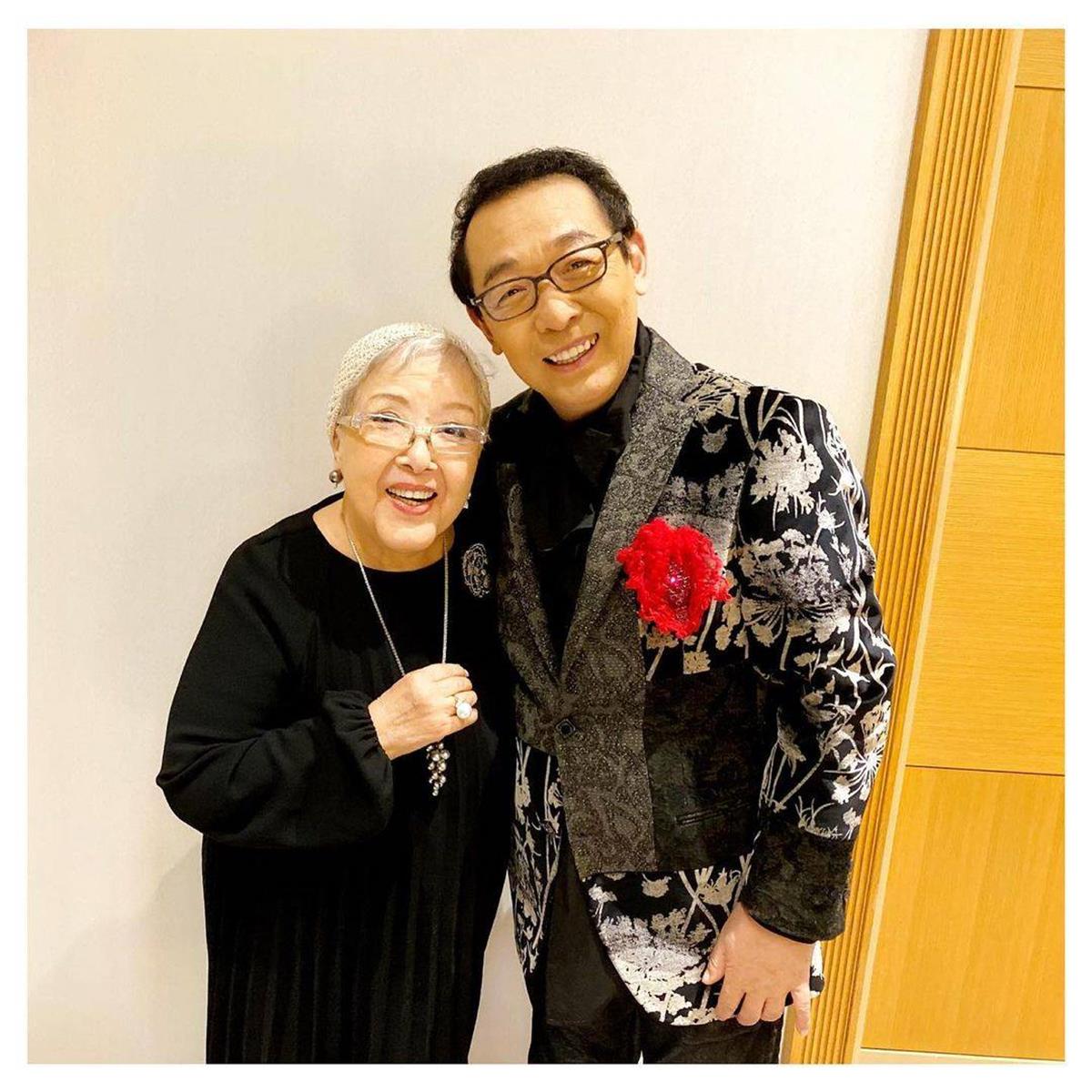 当時のメディア報道・掲載写真