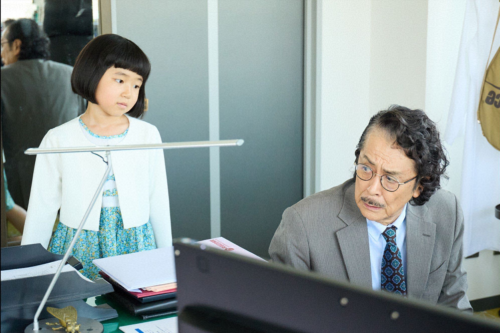 誘拐の日」9月2日最終回あらすじ 政宗（斎藤工）のため凛（永尾柚乃