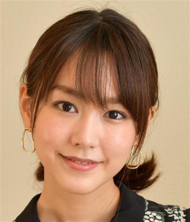 桐谷美玲 結婚発表後初めてインスタ更新 実感が湧いてきました サンスポ