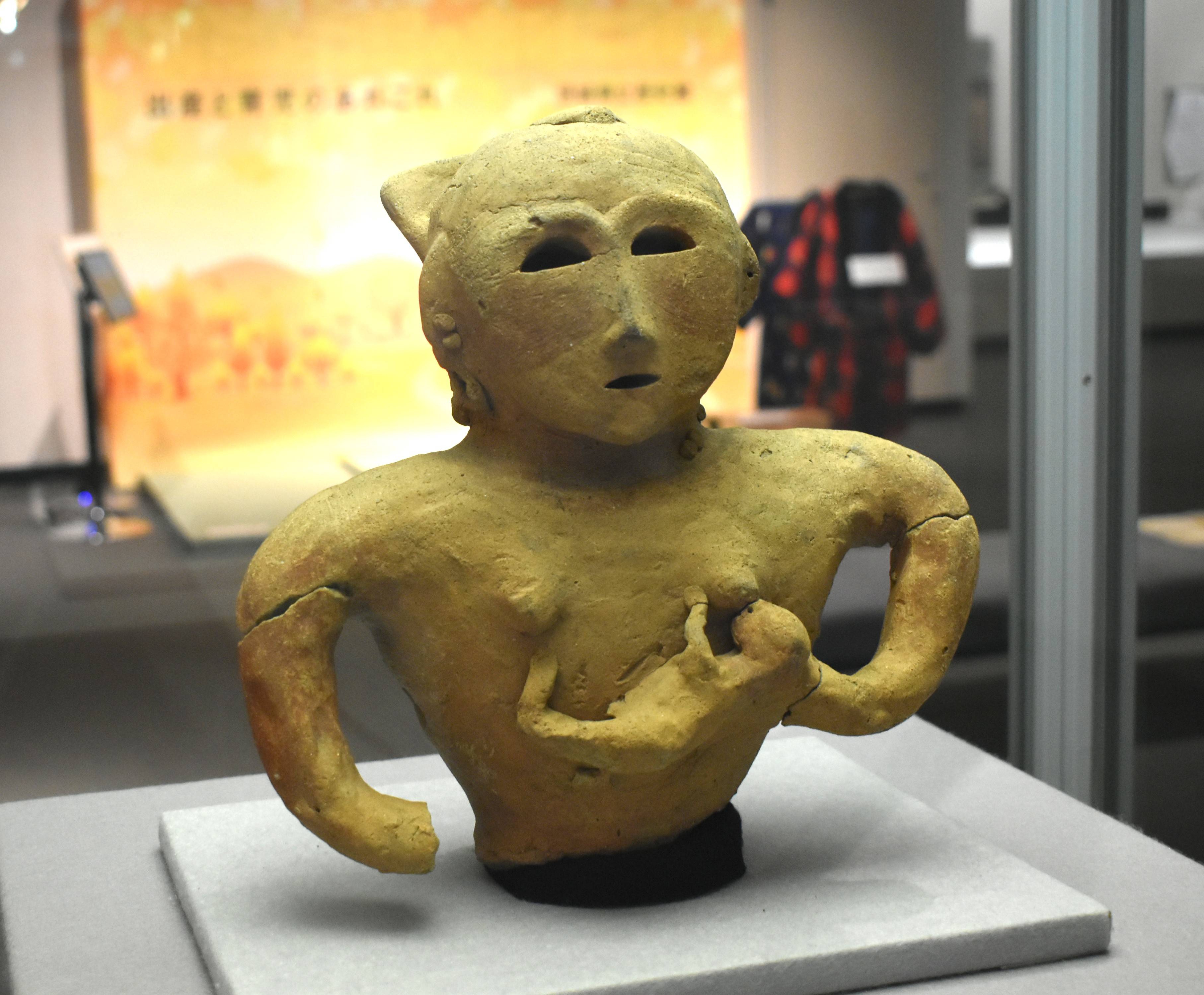 間引き禁止」「産めよ殖やせよ」…政策の影響を受けた出産と育児 茨城で