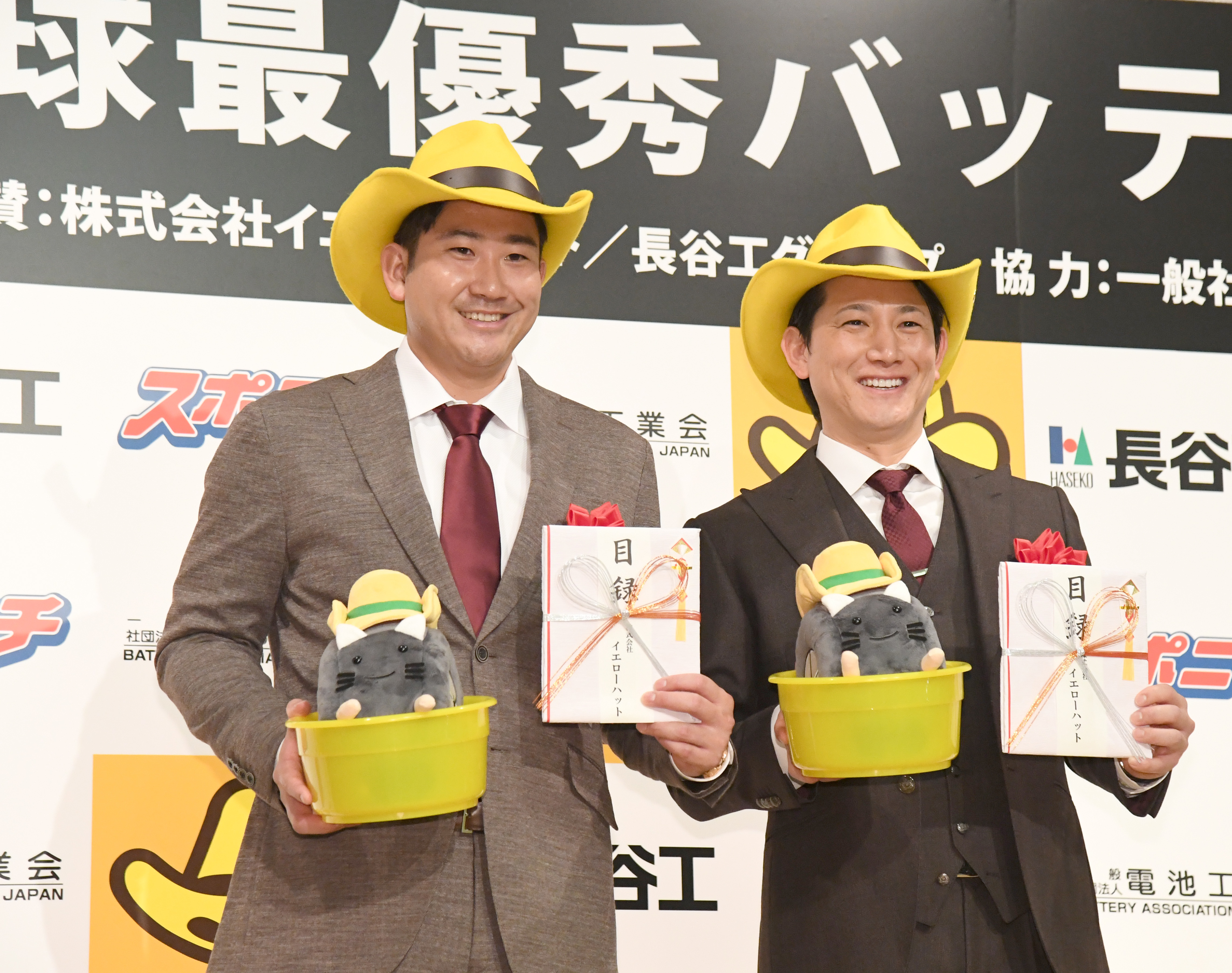 スガコバ」の絆は国境を越えても消えず 大リーグ挑戦の菅野智之へ小林