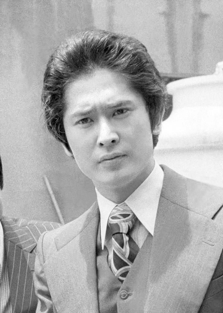 1983」エンタメプレイバック Part2】人気絶頂の