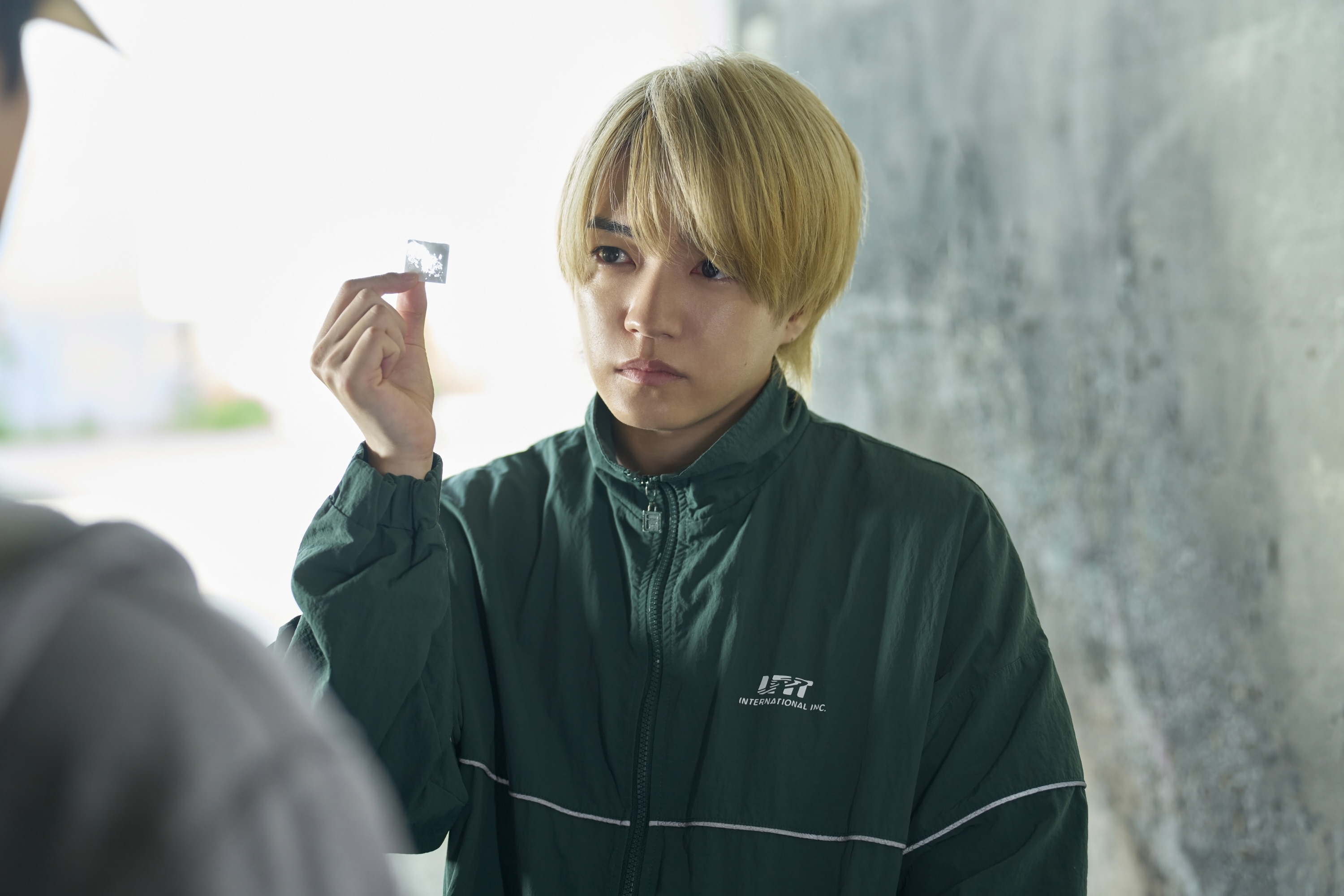 単独インタビュー】なにわ男子・西畑大吾「一枚も二枚も皮が剥けた状態