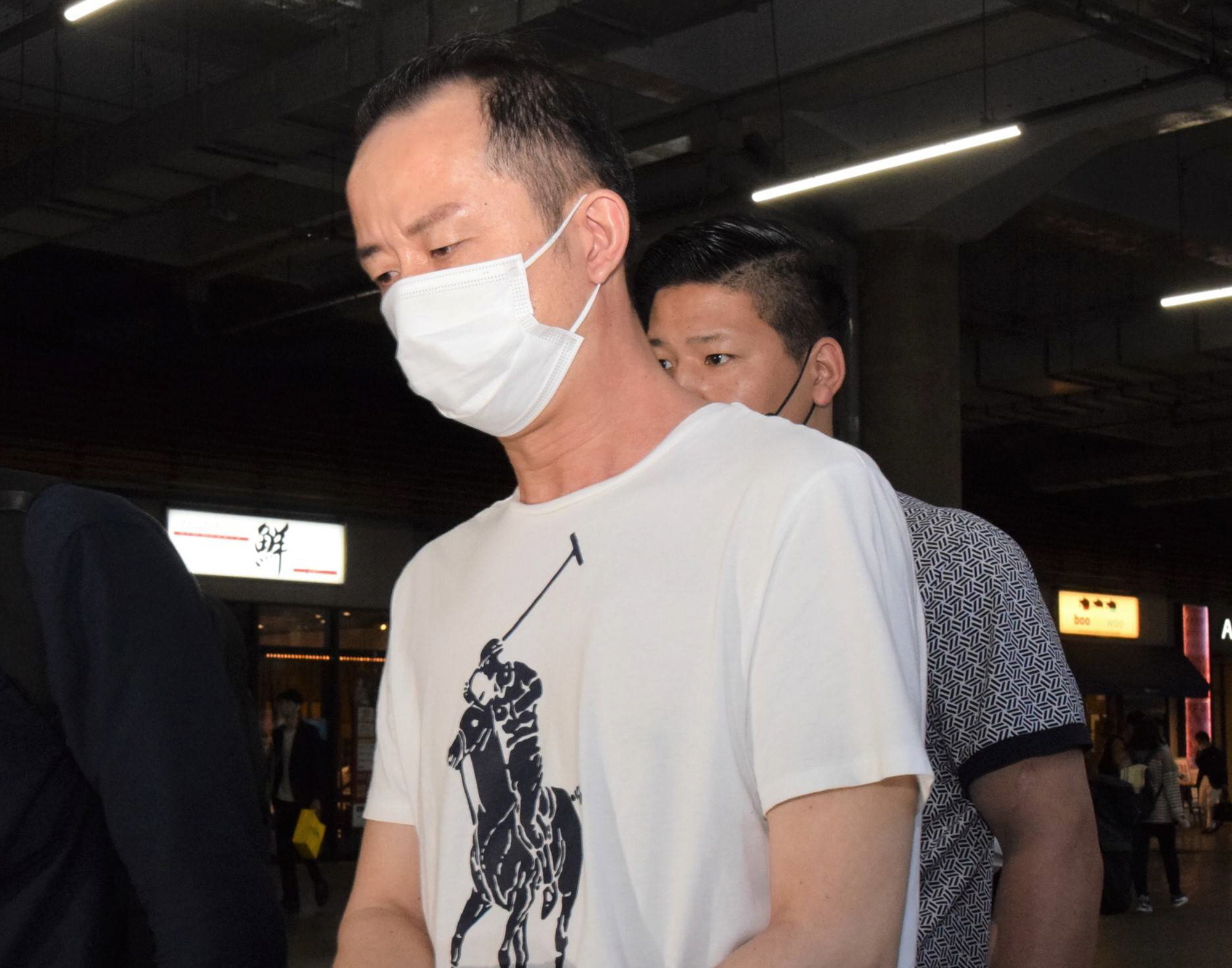イギリスの別件逮捕・勾留 イギリスの別件逮捕・勾留 / 和田 進士【著】 - 紀伊國屋書店