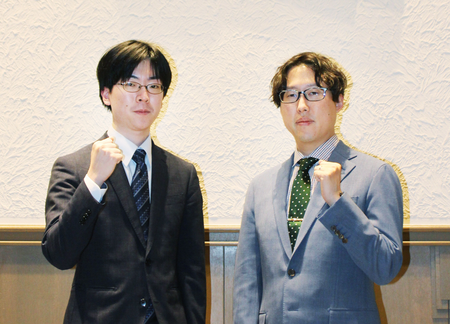 【中古】 囲碁梁山泊 第九十二号 2019年 玄冬号 / 関西社会人囲碁連盟 中古】 囲碁梁山泊 第九十二号 2019年 玄冬号 / 関西社会人