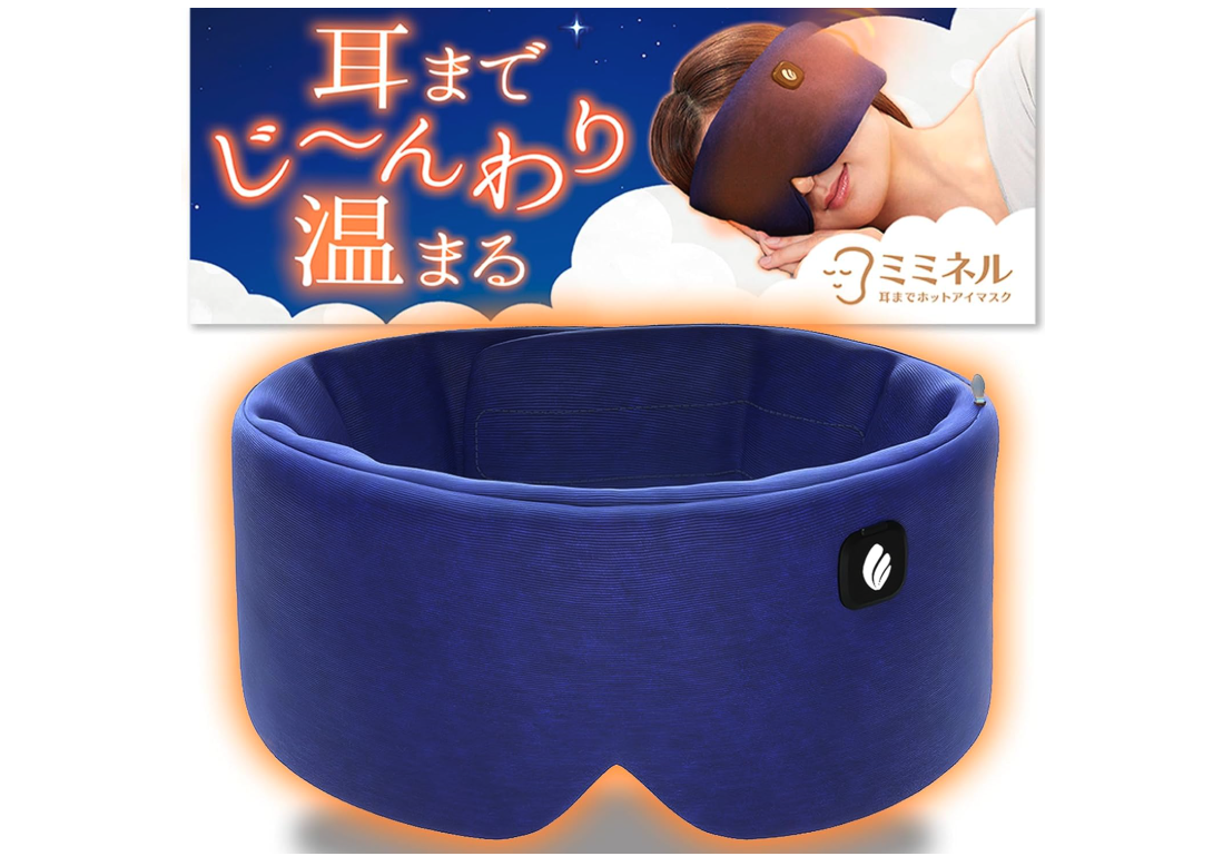 クイック 入金 dmm 大きいなんて言われても、実際はプリマだからなぁ〜