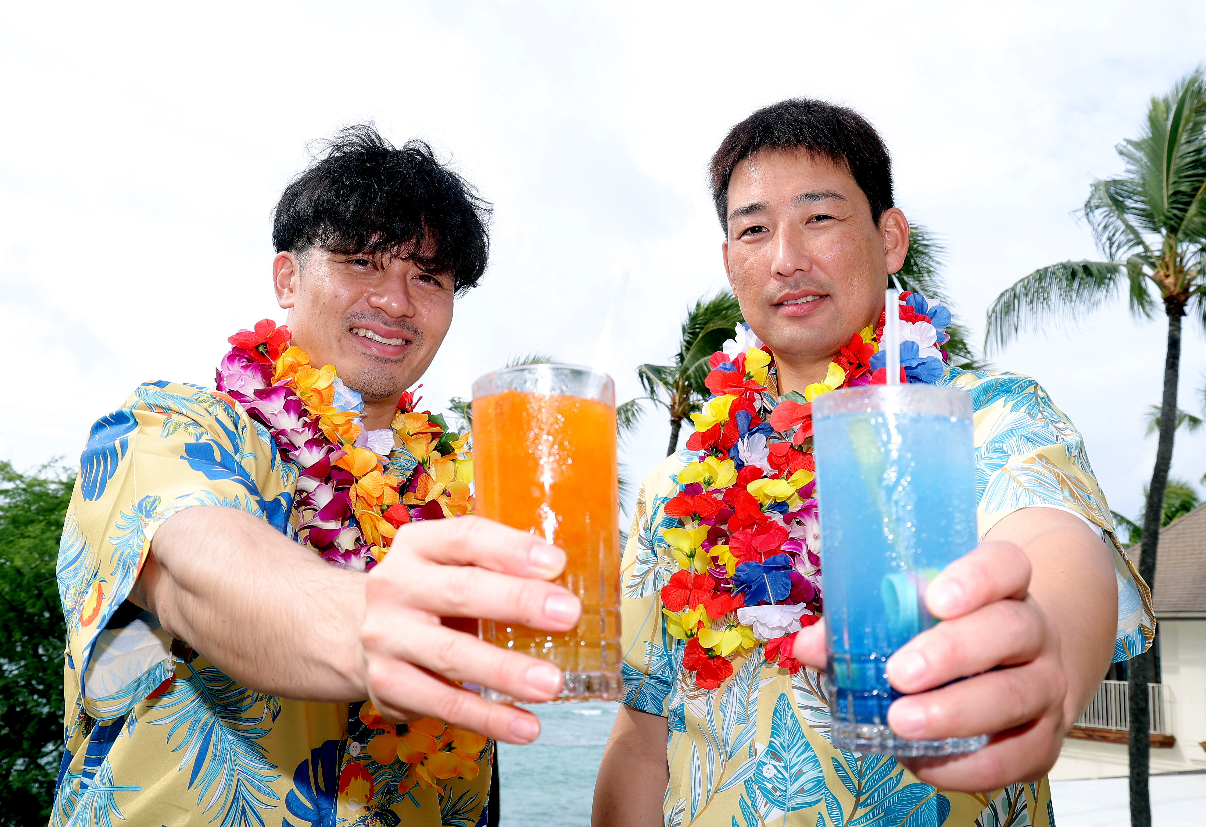 阪神・岩崎優＆坂本誠志郎、連覇で21世紀初の3度目胴上げバッテリーへ