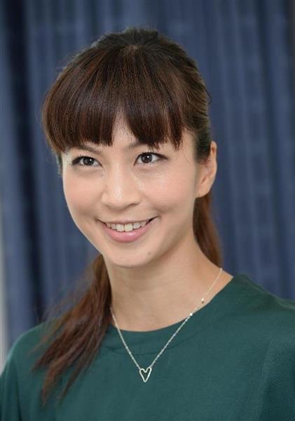 文春砲がまたもゲス不倫報じる 安田美沙子さん夫が不倫 安田さん お腹の赤ちゃんのためやり直したい 産経ニュース