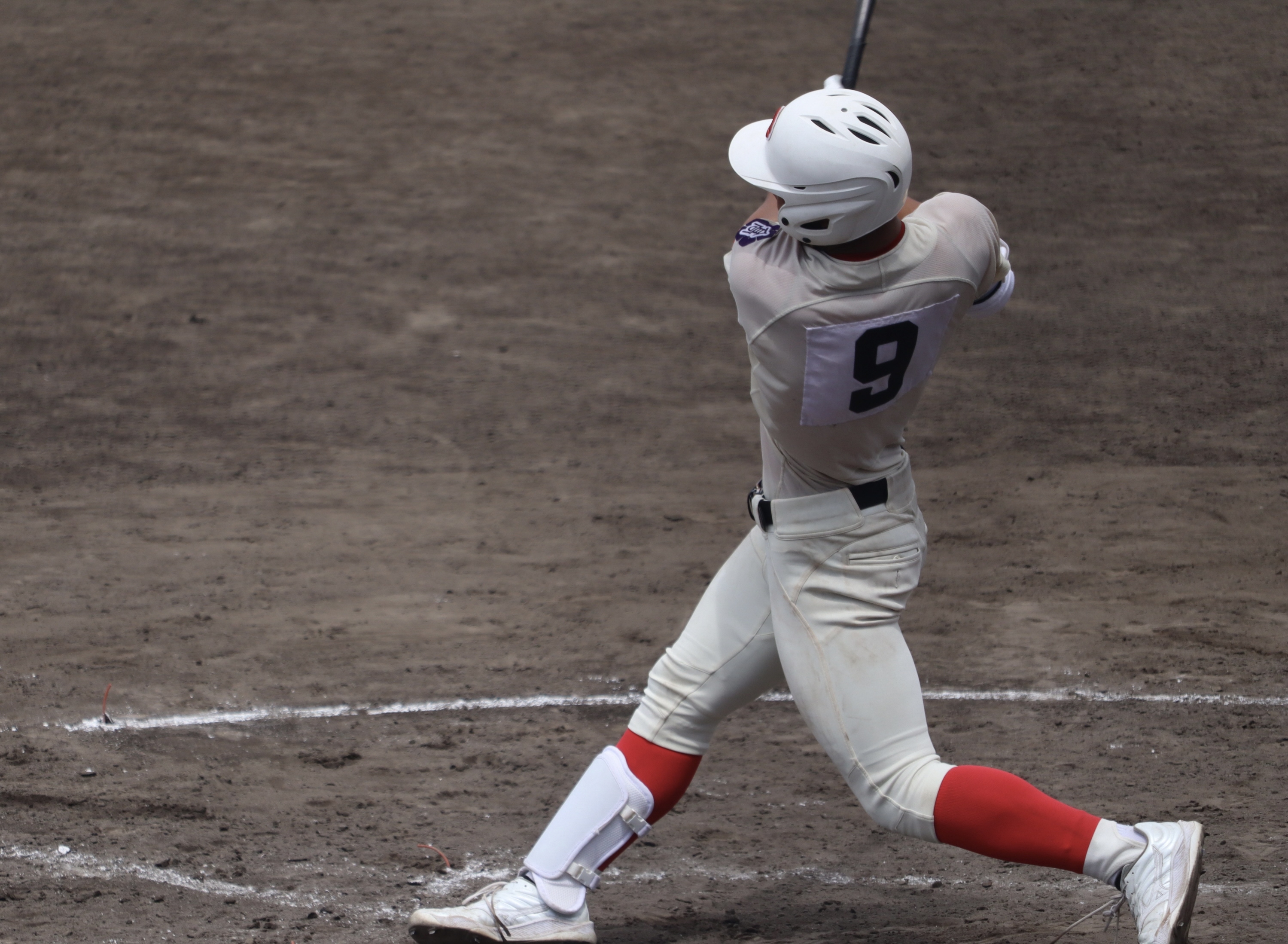 智辯学園(奈良)  試合用帽子 Amazon.co.jp: 奈良 智弁学園 高校野球 野球帽 調節可能 帽子