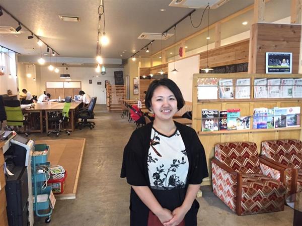 移住のミカタ 子育てしやすい環境充実 群馬県桐生市 産経ニュース