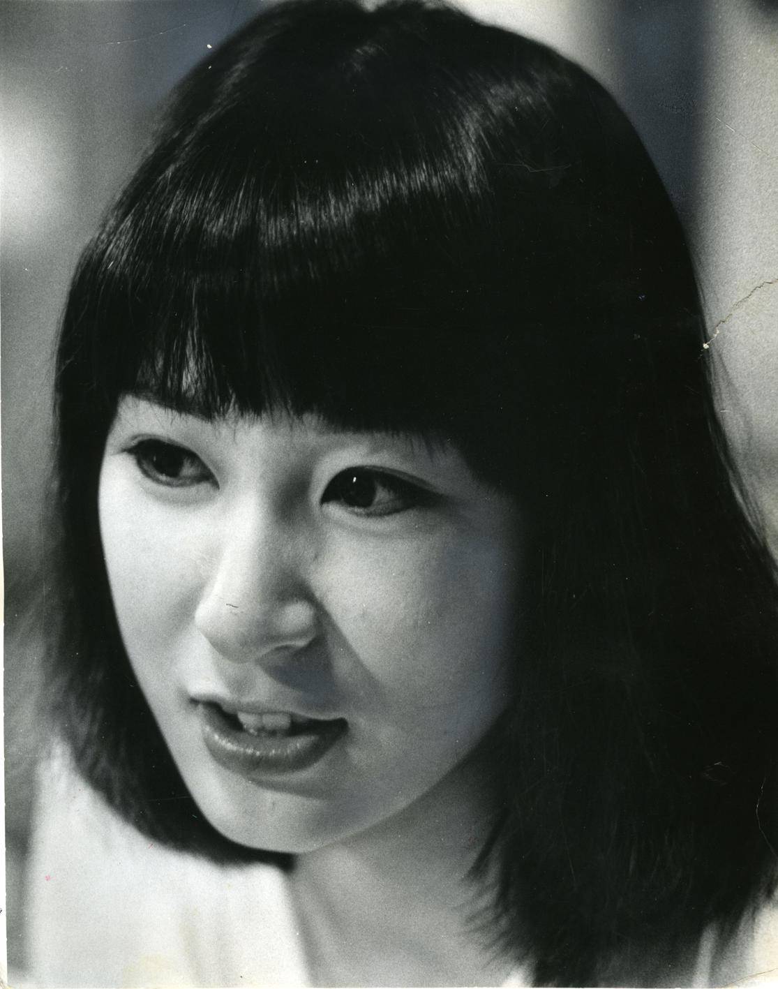 藤圭子が降りてきた」 実兄・藤三郎さん51年ぶりレコ発ライブ - 産経