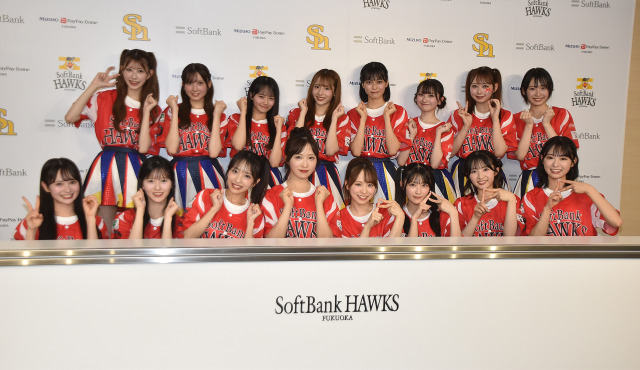 AKB48 月別 October bfeb2894-1b31-4a3b-b9d5-