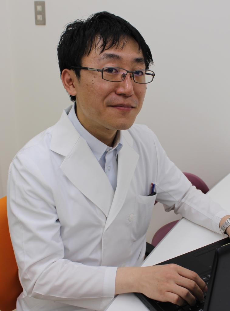 食と健康 ホントの話 スケソウダラが サルコペニア予防 に有効 摂取で特別な運動をしなくても筋肉増大することが確認 イザ