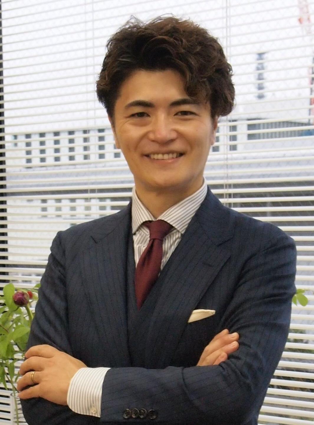 聞きたい。】宮島渉さん 『弁護士のすゝめ』（民事法研究会