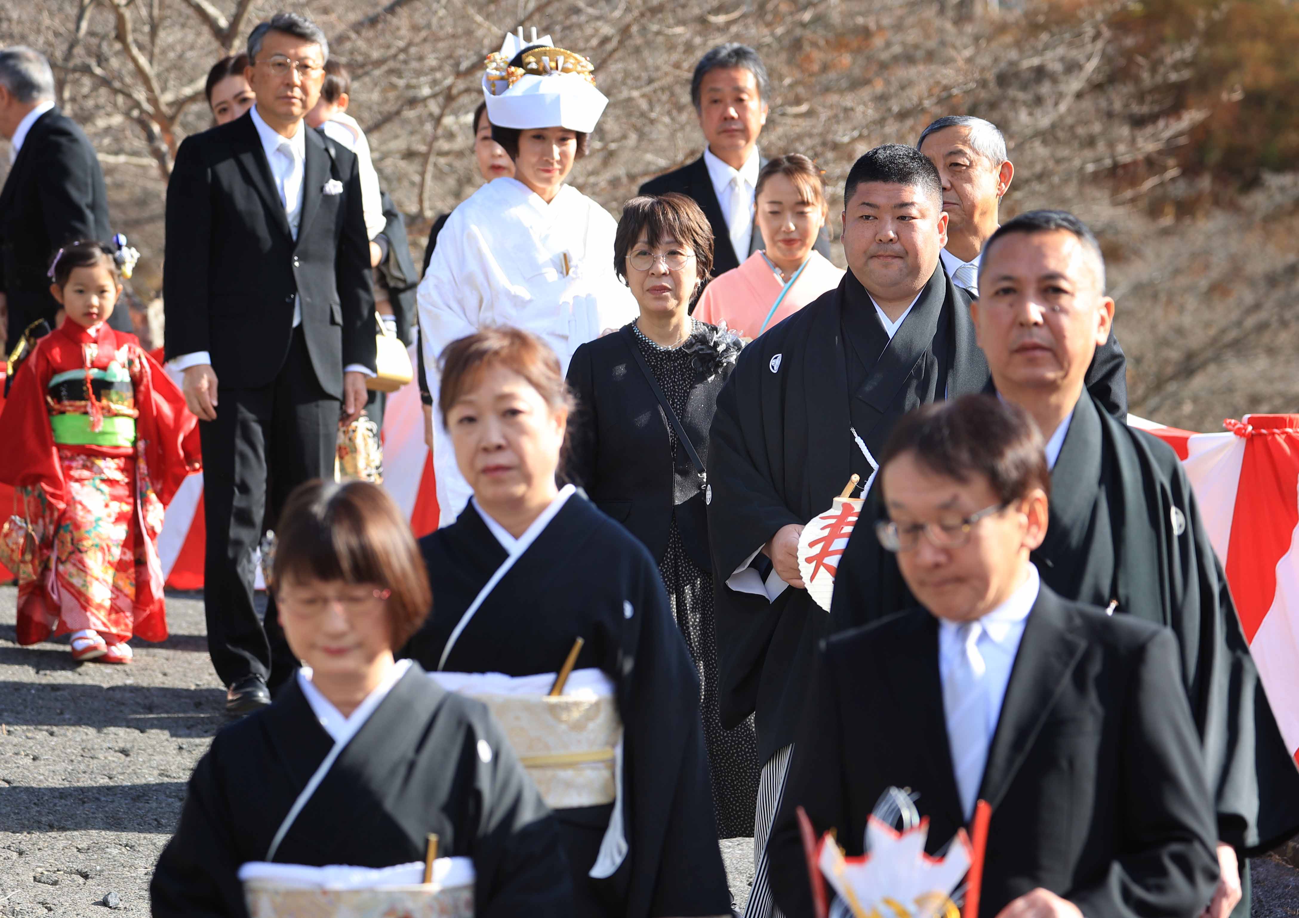 おやじ、ありがとう」亡き父の言葉を胸に砲丸握る 岩手・陸前高田出身