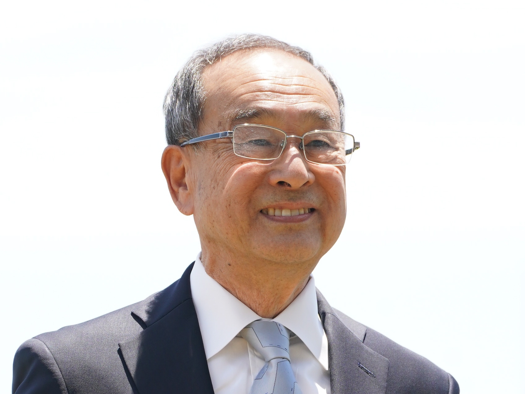 JRA新規調教師試験合格者発表】橋田宜長氏、5度目の挑戦で親子3代調教