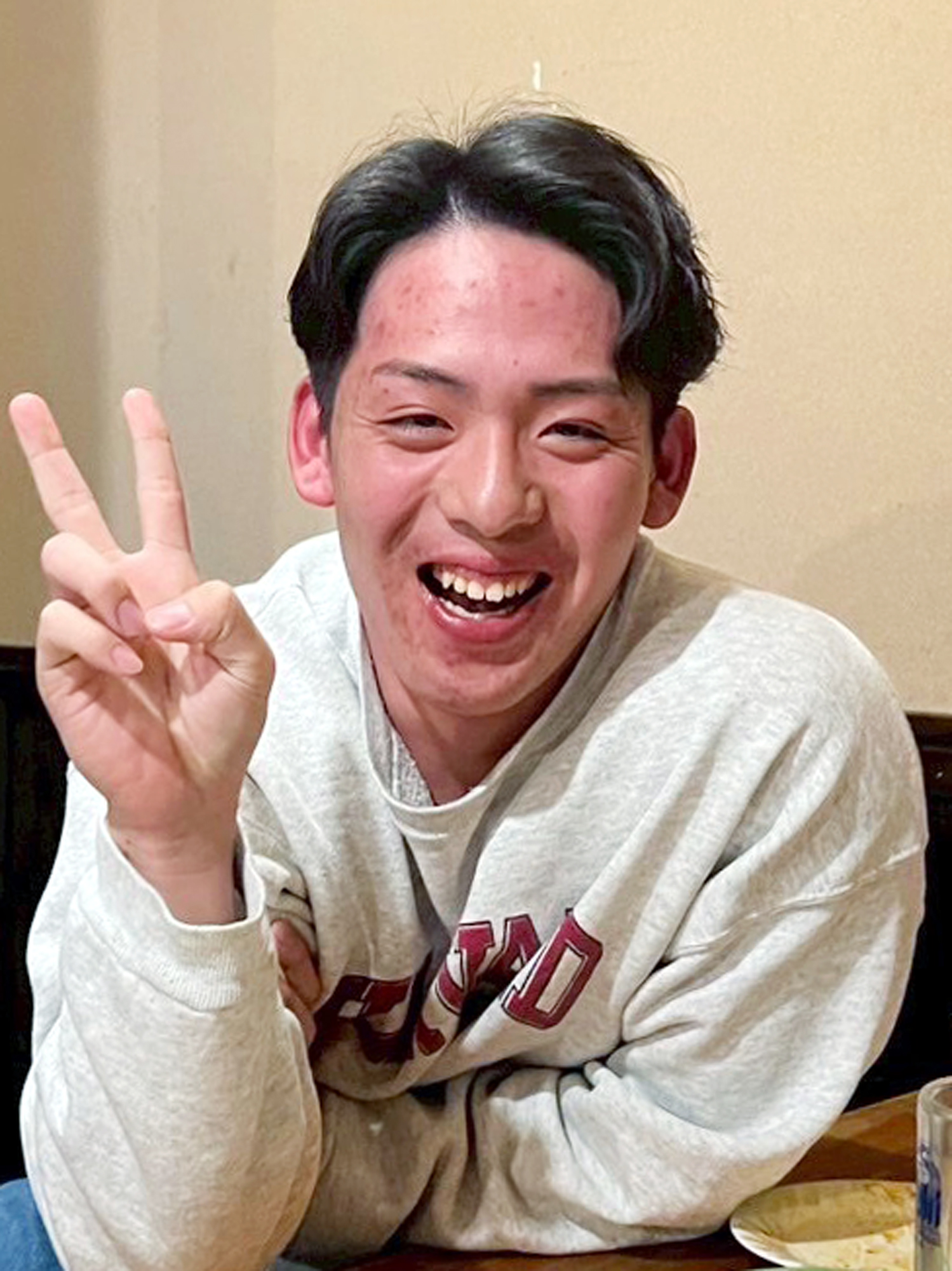 公の場での発言・インタビュー報道記録