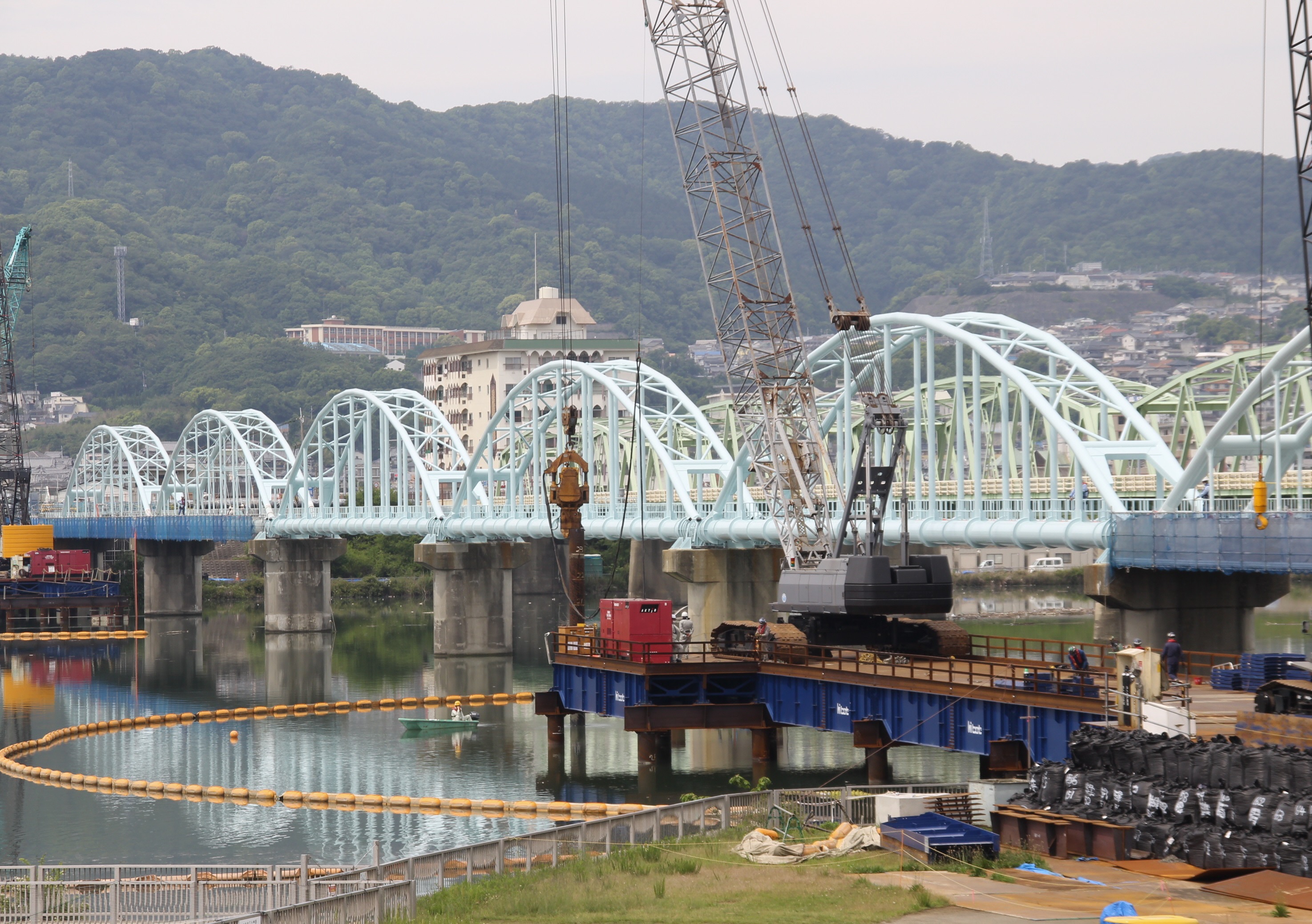 水橋！ azuma-bridge.jpg