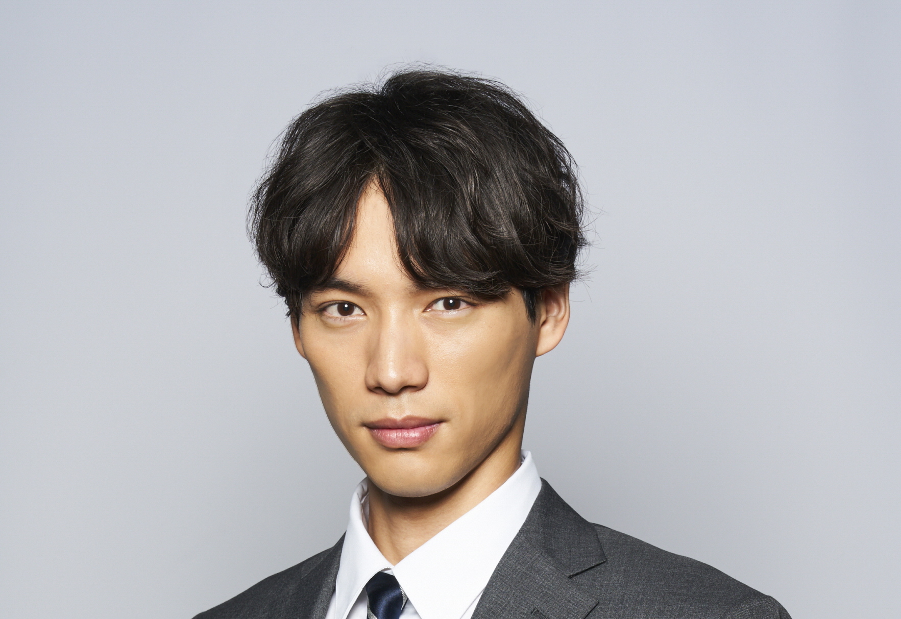 福士蒼汰が新型コロナから復帰 所属事務所が公式サイトで発表 イザ