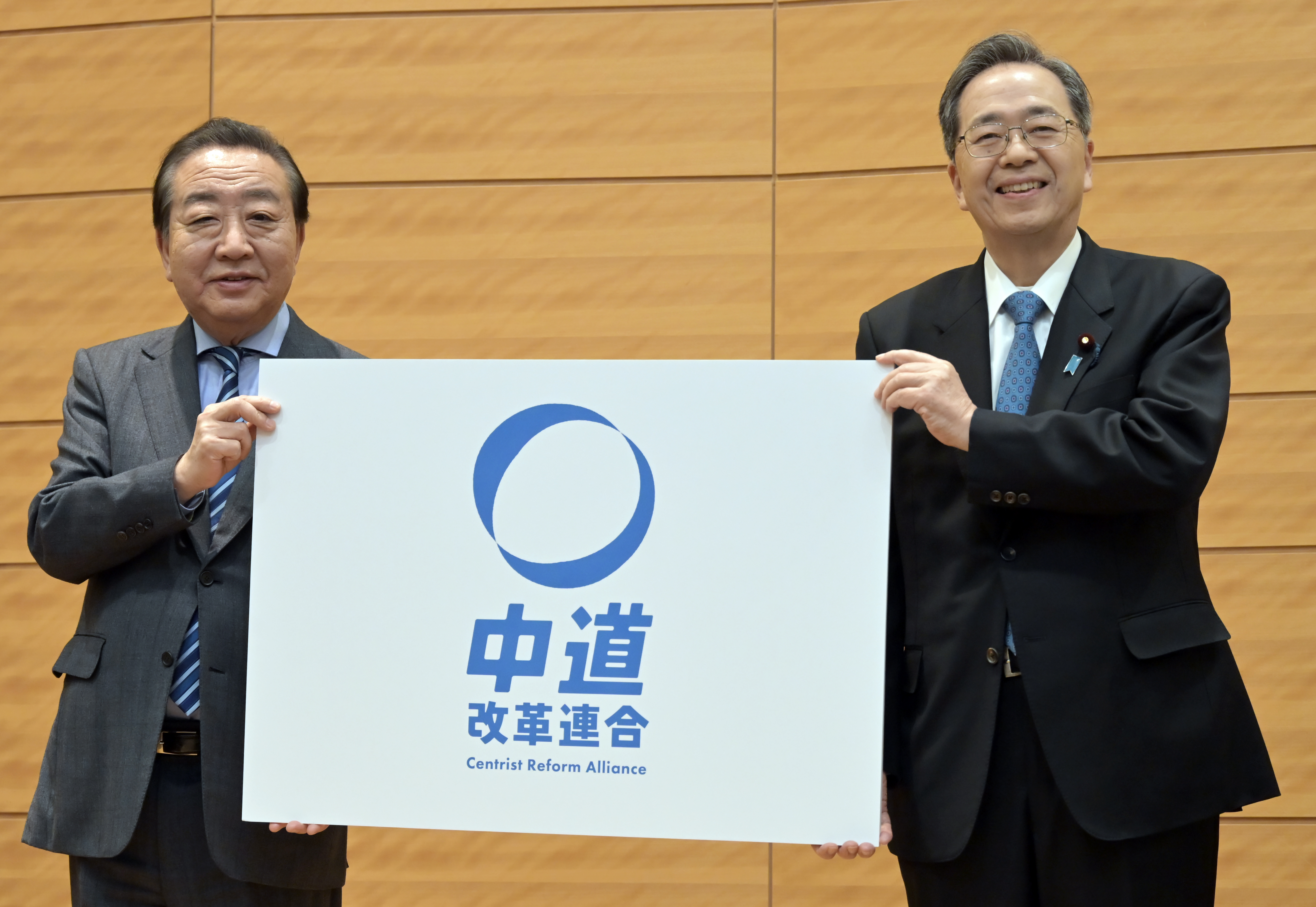 当時のメディア報道・掲載写真