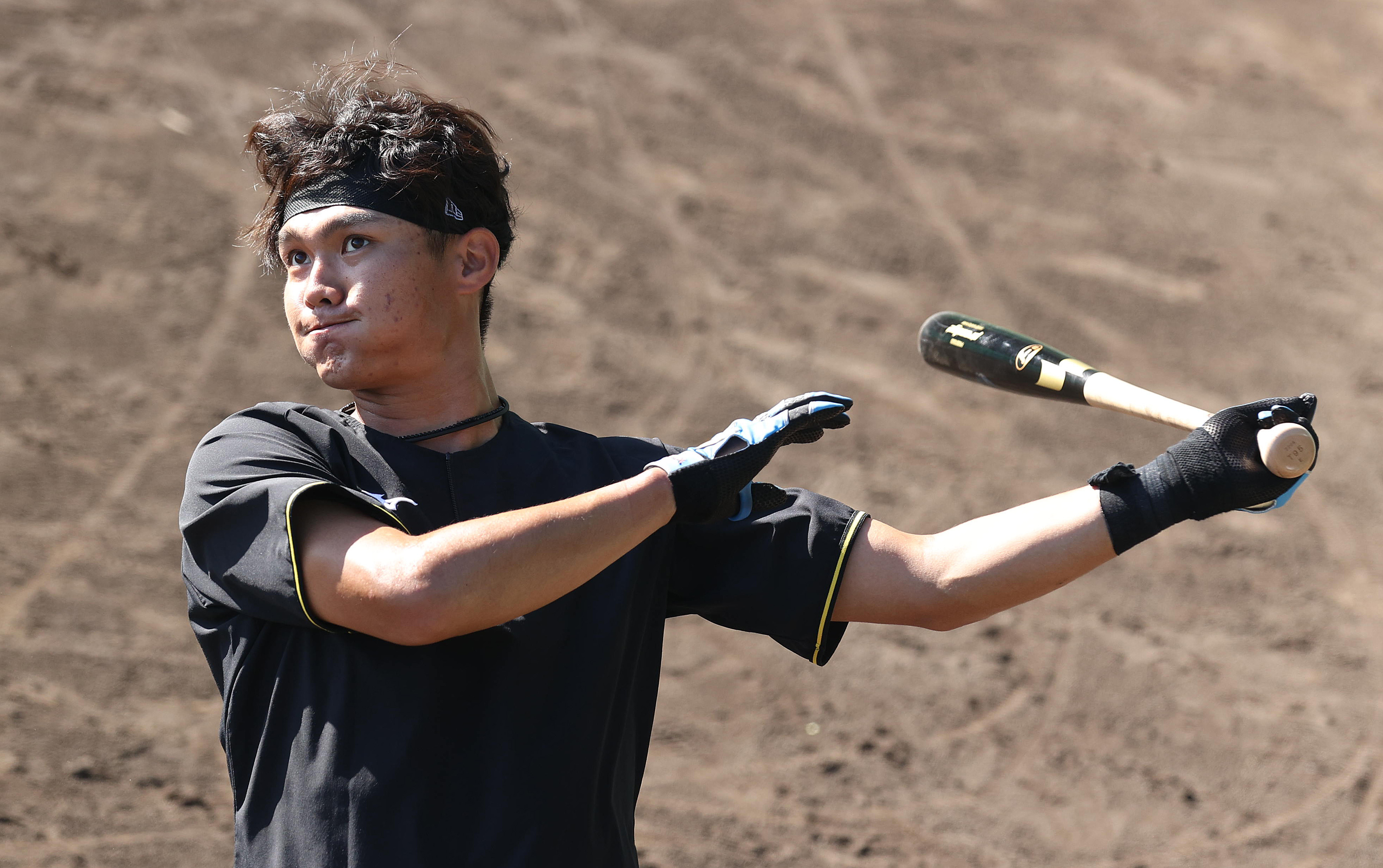 野球 日本未発売】2025 ウィルソン A2K 硬式 野球 ファーストミット グラブ