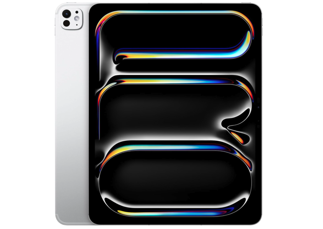 憧れの「iPad Pro」を手にするなら今 Apple製品がAmazonでタイムセール