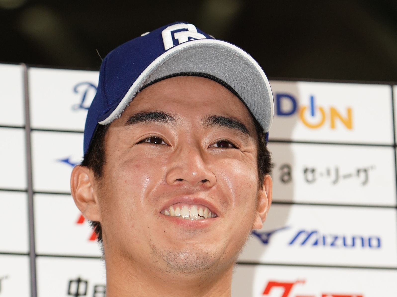 スタメン発表 中日が打線組み替え 鵜飼 岡林 石川昂のフレッシュ上位打線 サンスポ