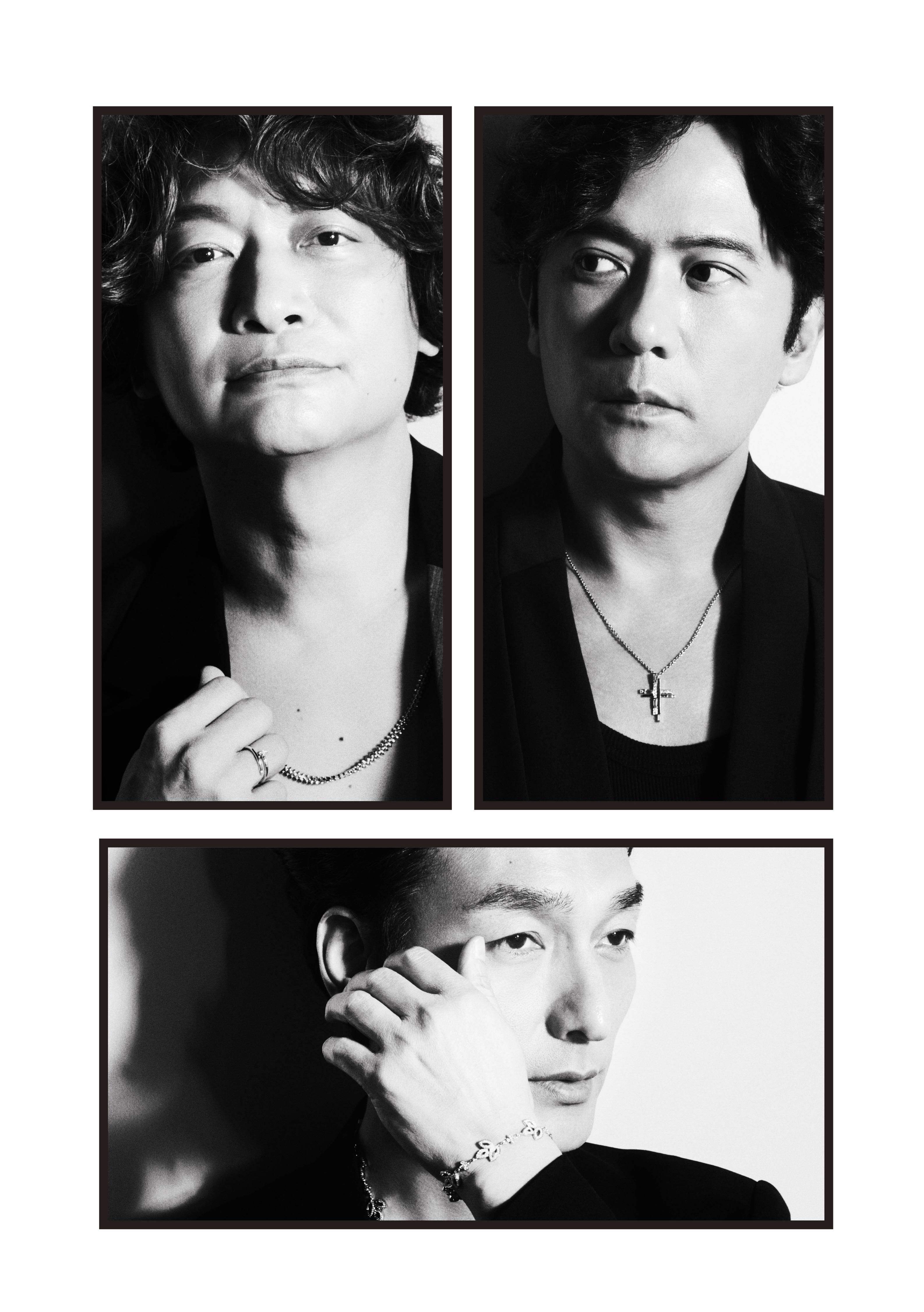 【送料無料】香取慎吾さん掲載ページ（ポスターサイズ）#75443 送料無料】香取慎吾さん掲載ページ（ポスターサイズ）#75443