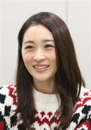 オトナ女子 出演中の東加奈子 イケメン建築士と結婚していた イザ