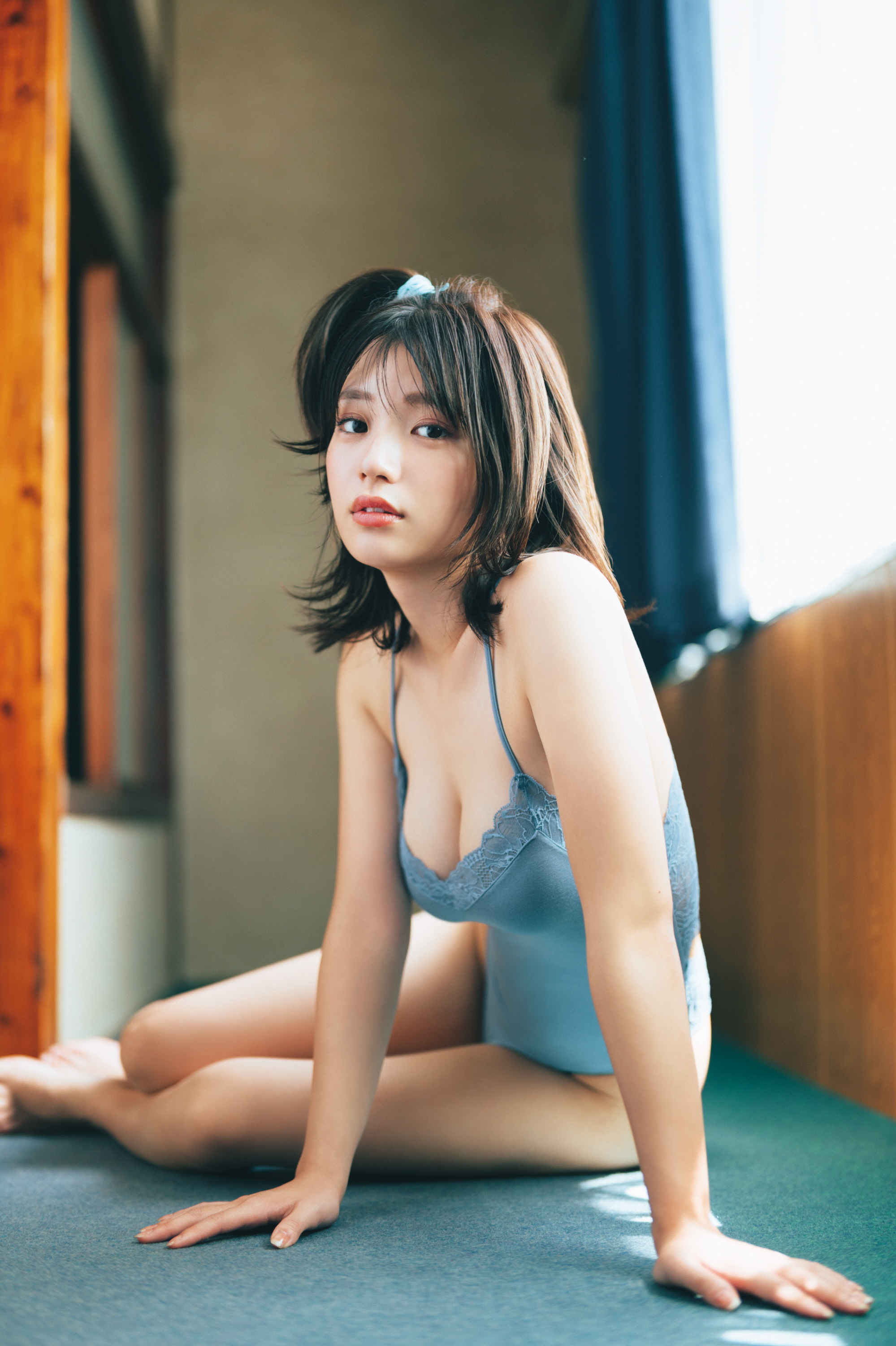 ラストアイドル 長月翠 生写真まとめ売り - タレントグッズ