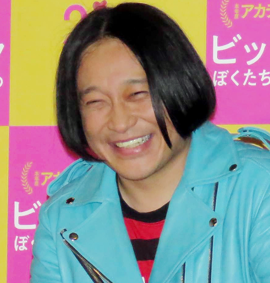 タレント・お笑い芸人 N ZX- プロフィール｜吉本興業株式会社