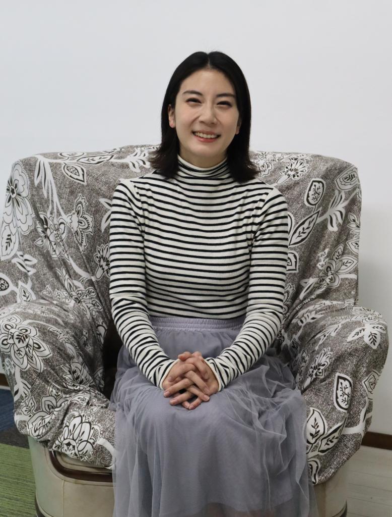 西郷 輝彦 の 娘