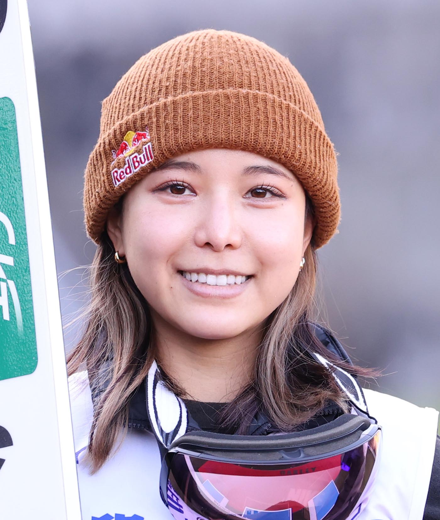 26年冬季五輪、日本勢有望の新種目採用 高梨沙羅「とてもうれしい