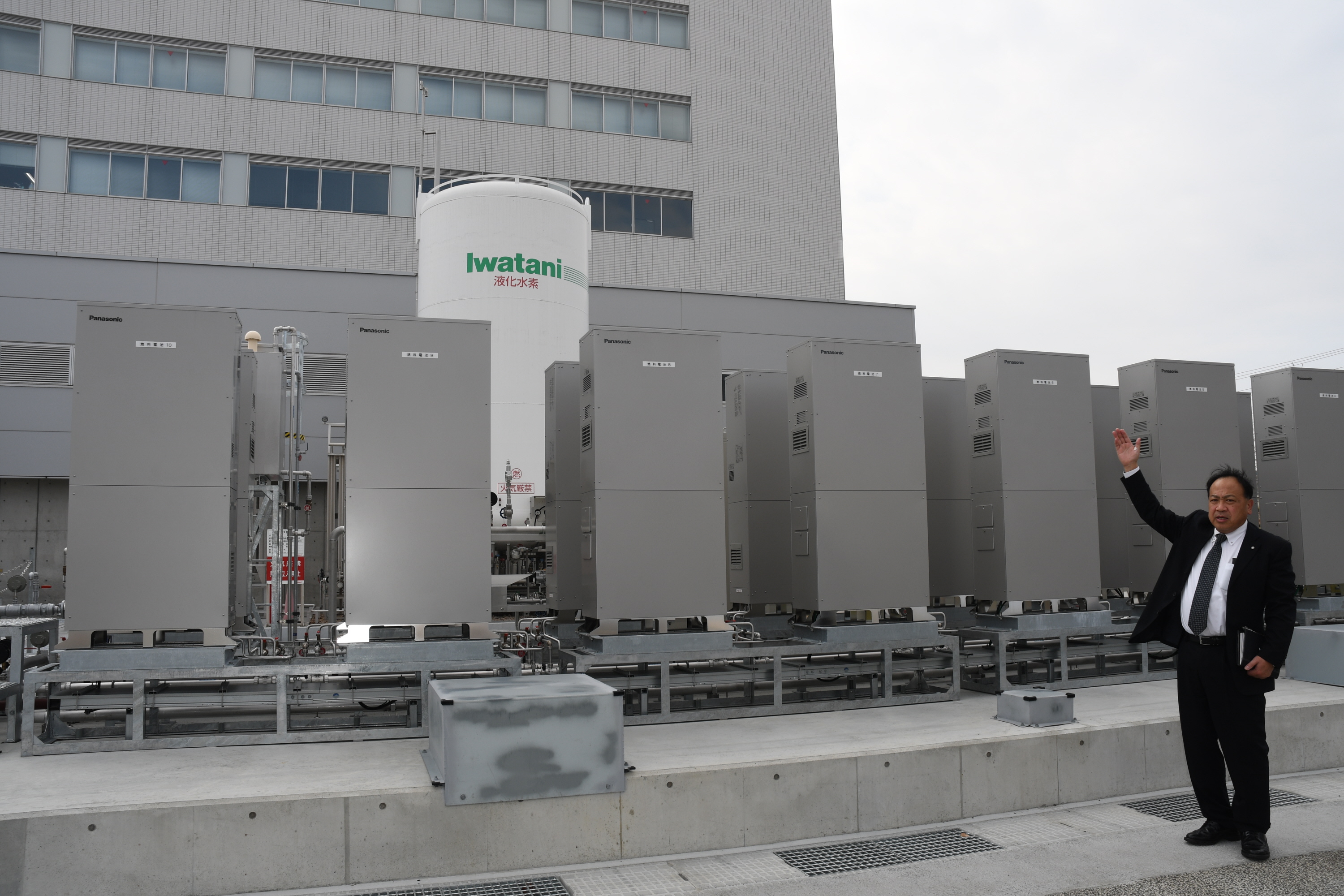 中国切手 新安江水力発電所3種 使用済み 未開封 コレクターも納得！1964年発行「新安江水力発電所」中国切手の歴史的