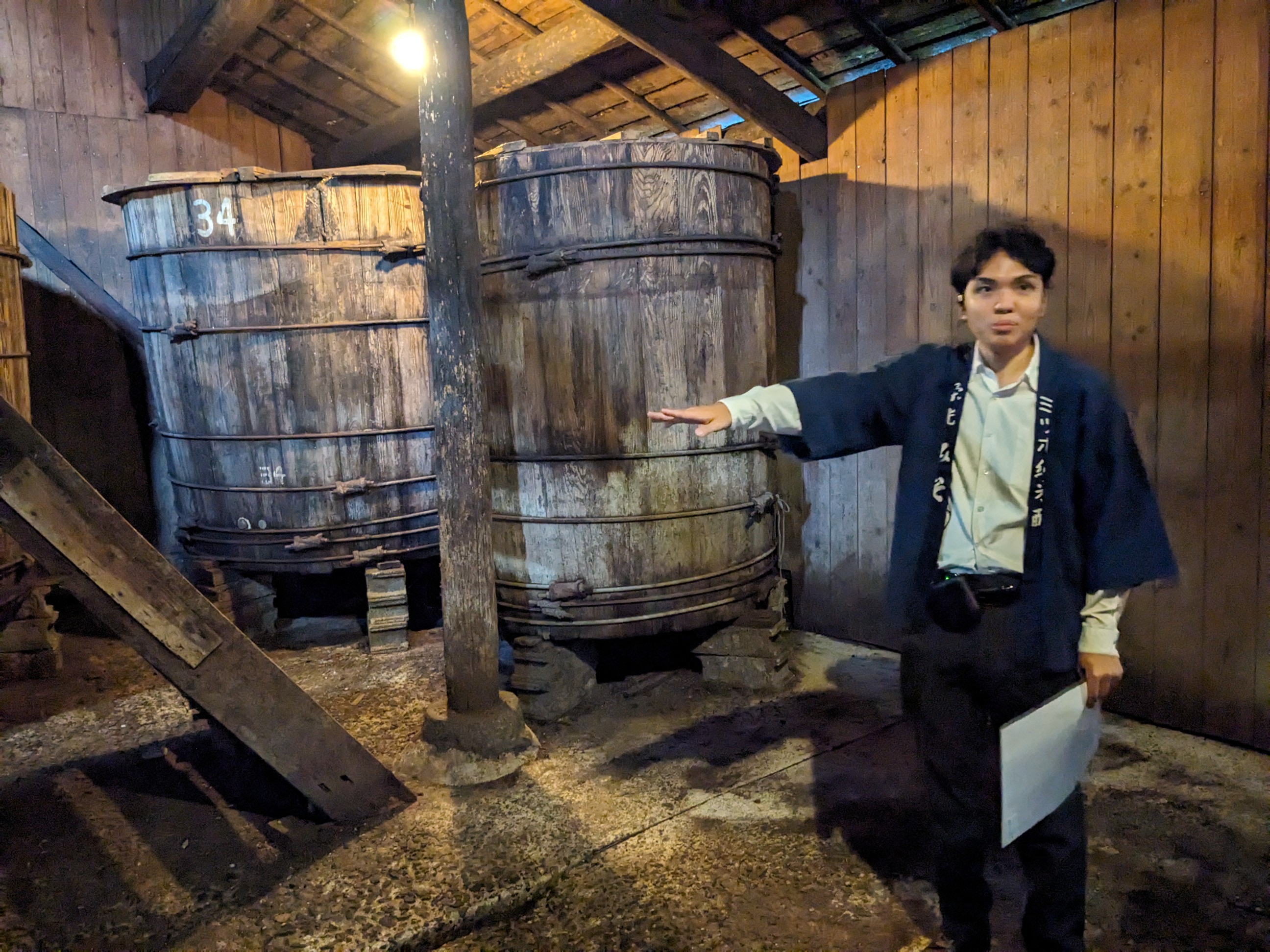 kouさん専用出品5 kou様専用です KOU様専用 kou様専用です。 Rさま専用ページです