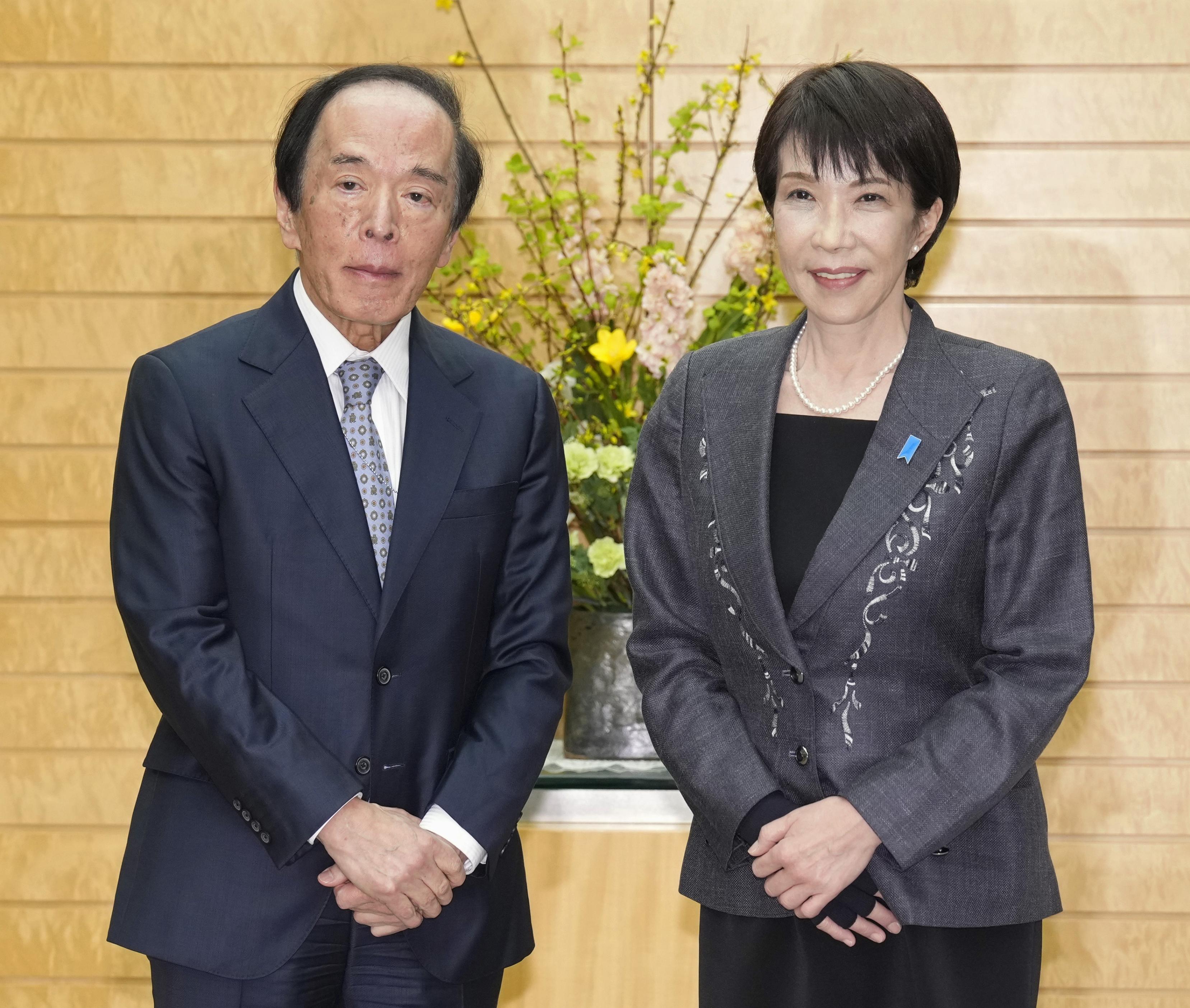 上*田様 銀杯 上*田様 銀杯の通販はau PAY マーケット - 輸入雑貨のネットストア Co