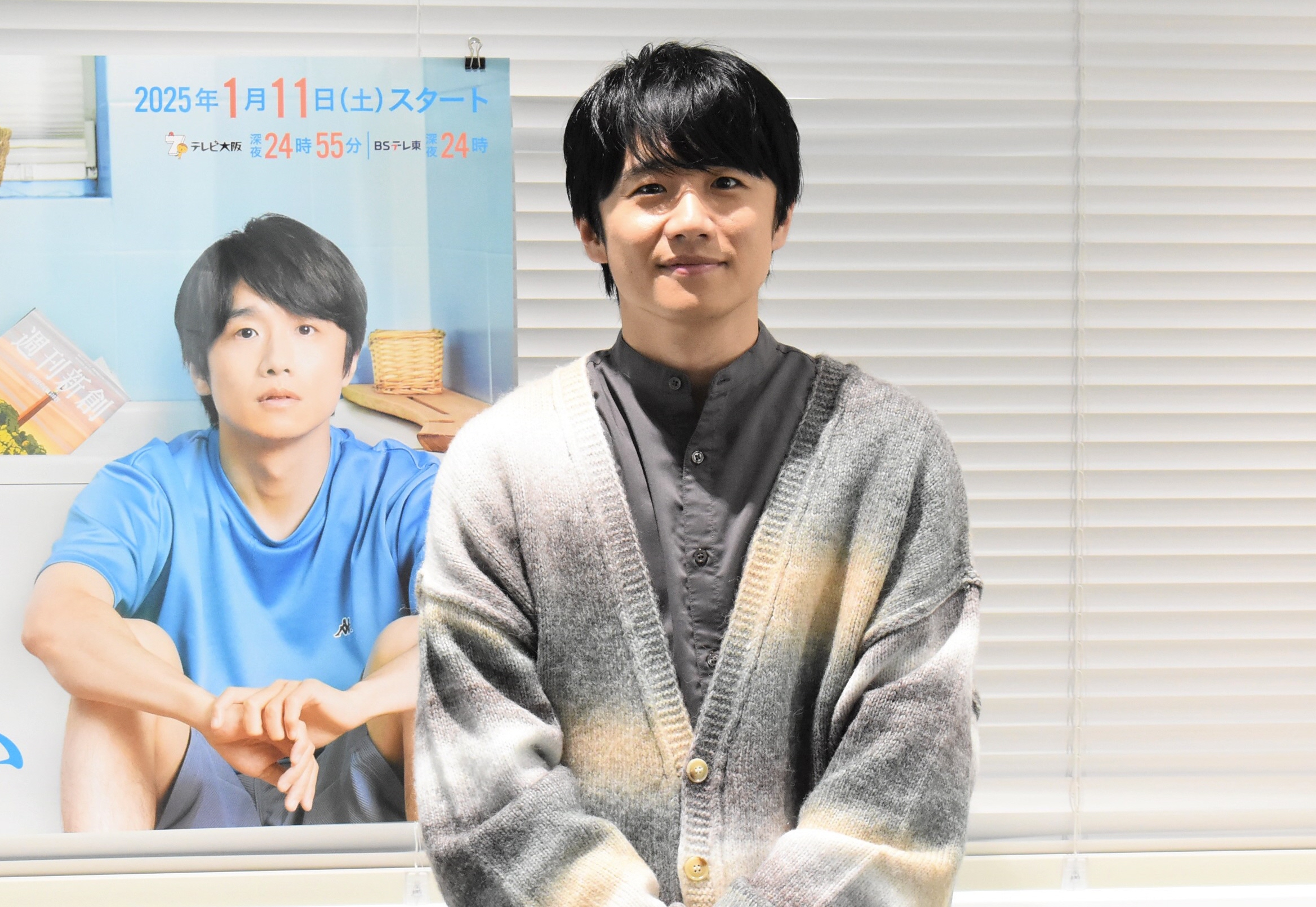 TBS「デジ屋台」プレゼンツ デジモのお部屋 Vol.4 Amazon.co.jp: デジモのお部屋 Vol.4 [DVD] : 佐川ゆか/成海亜紀/松原