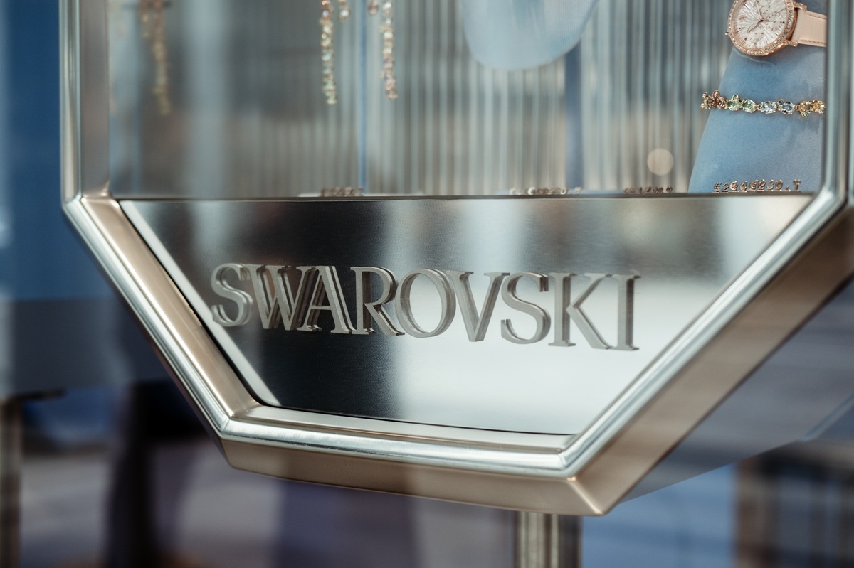E230-□【まとめ売り】 SWAROVSKI スワロフスキー アクセサリー まとめ 