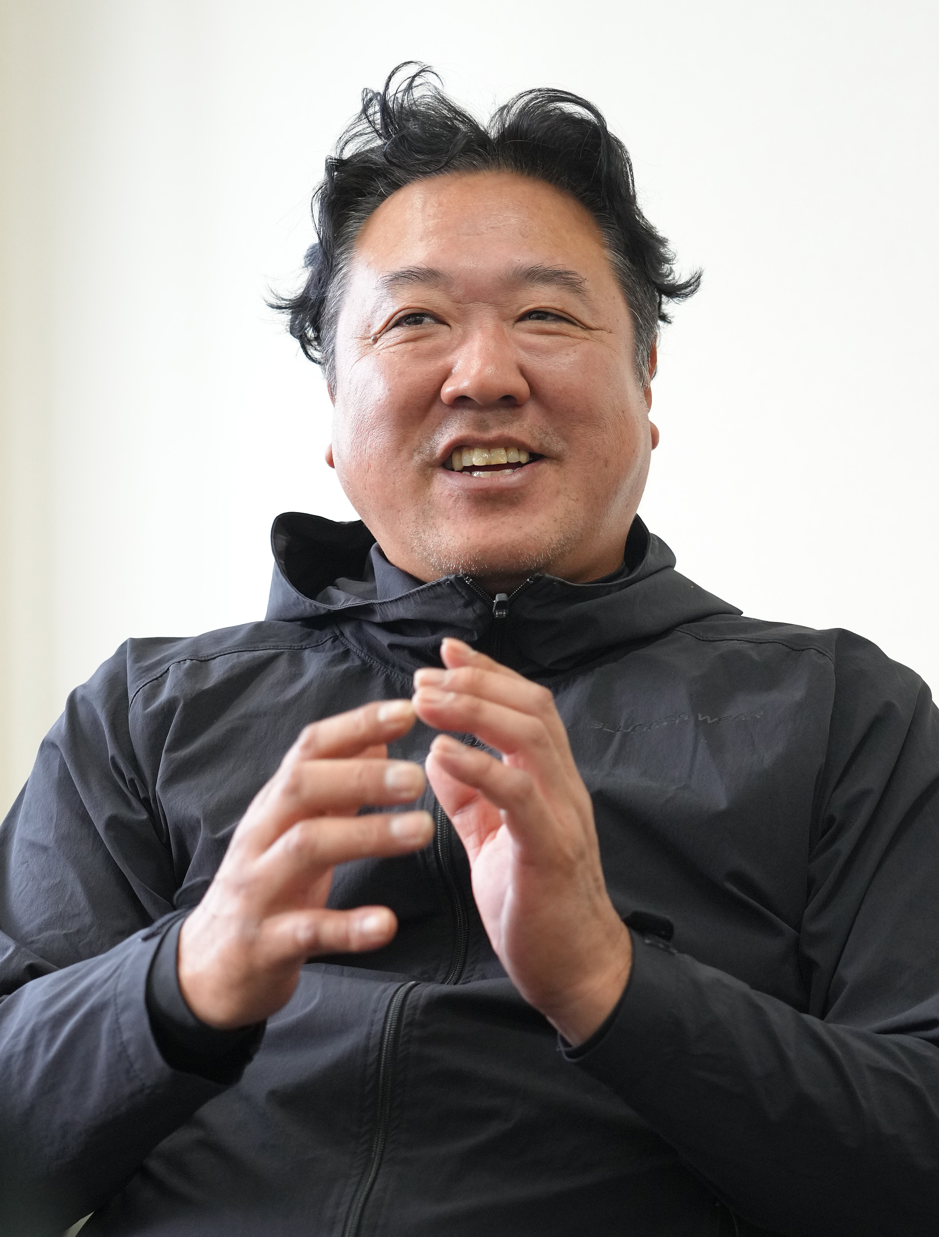 2025年最新】実使用ユニフォーム 阪神の人気アイテム - メルカリ 阪神