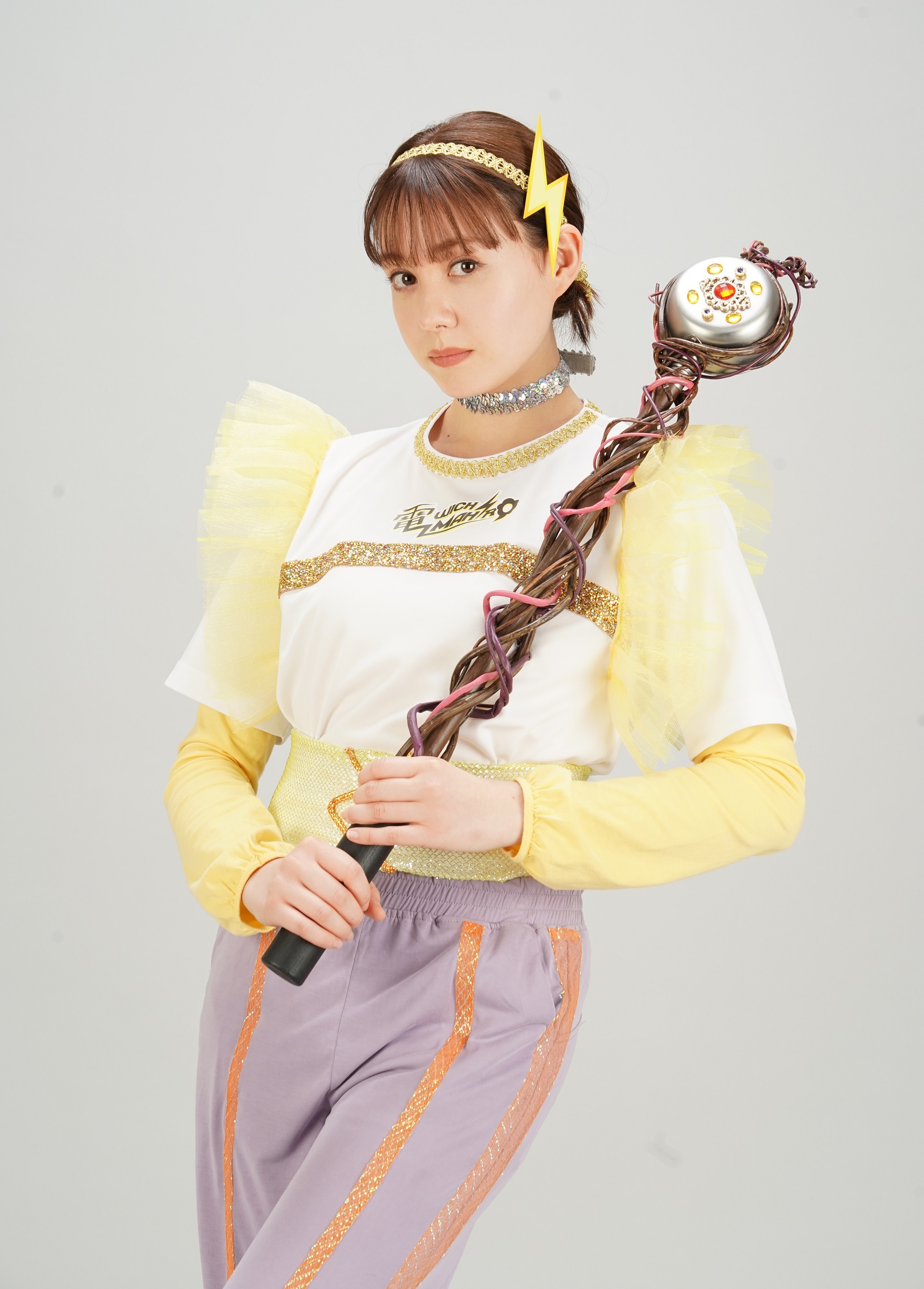 藤林　テレビのみ E2BGPR7SE5EAXBX55W7U2LNXRA.jpg